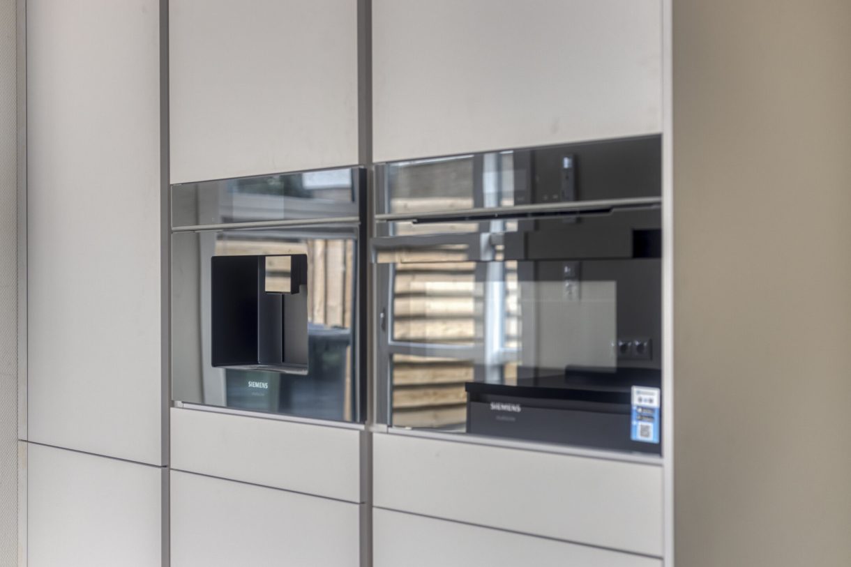 Te koop: Foto Woonhuis aan de Schoutstraat 2 in Grijpskerk