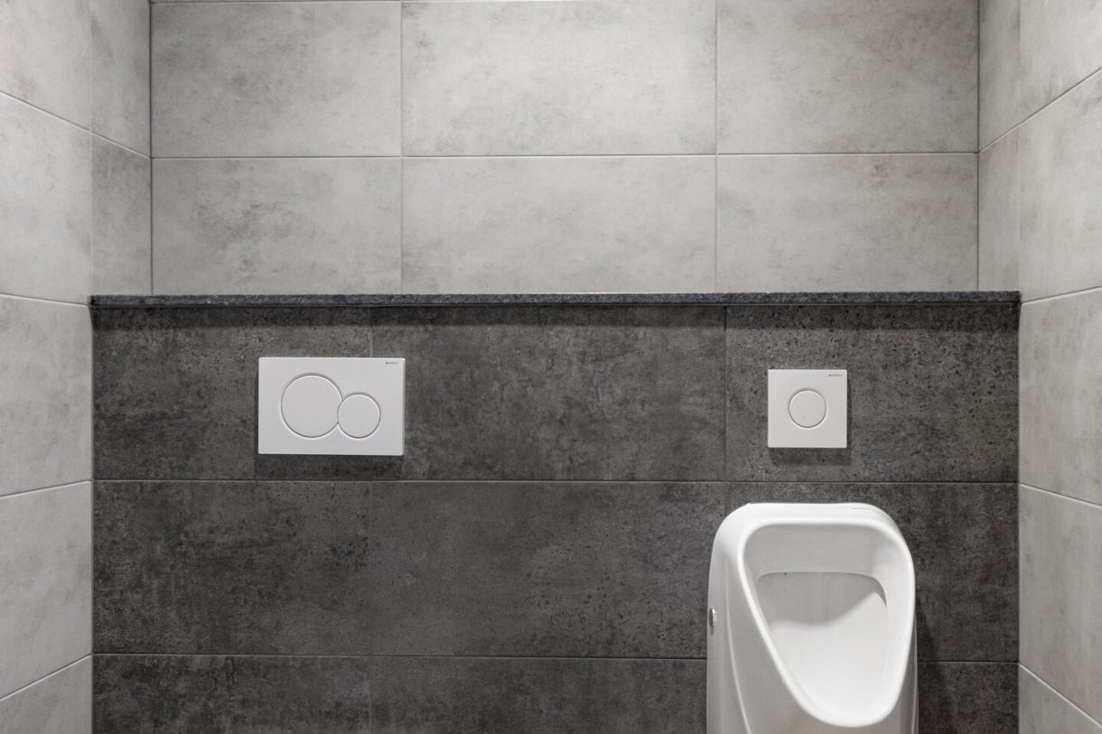 Te koop: Foto Woonhuis aan de Schoutstraat 2 in Grijpskerk