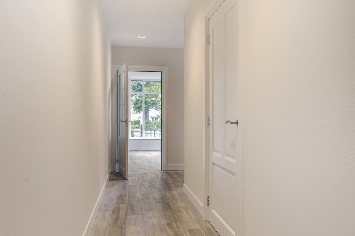 Te koop: Foto Woonhuis aan de Schoutstraat 2 in Grijpskerk