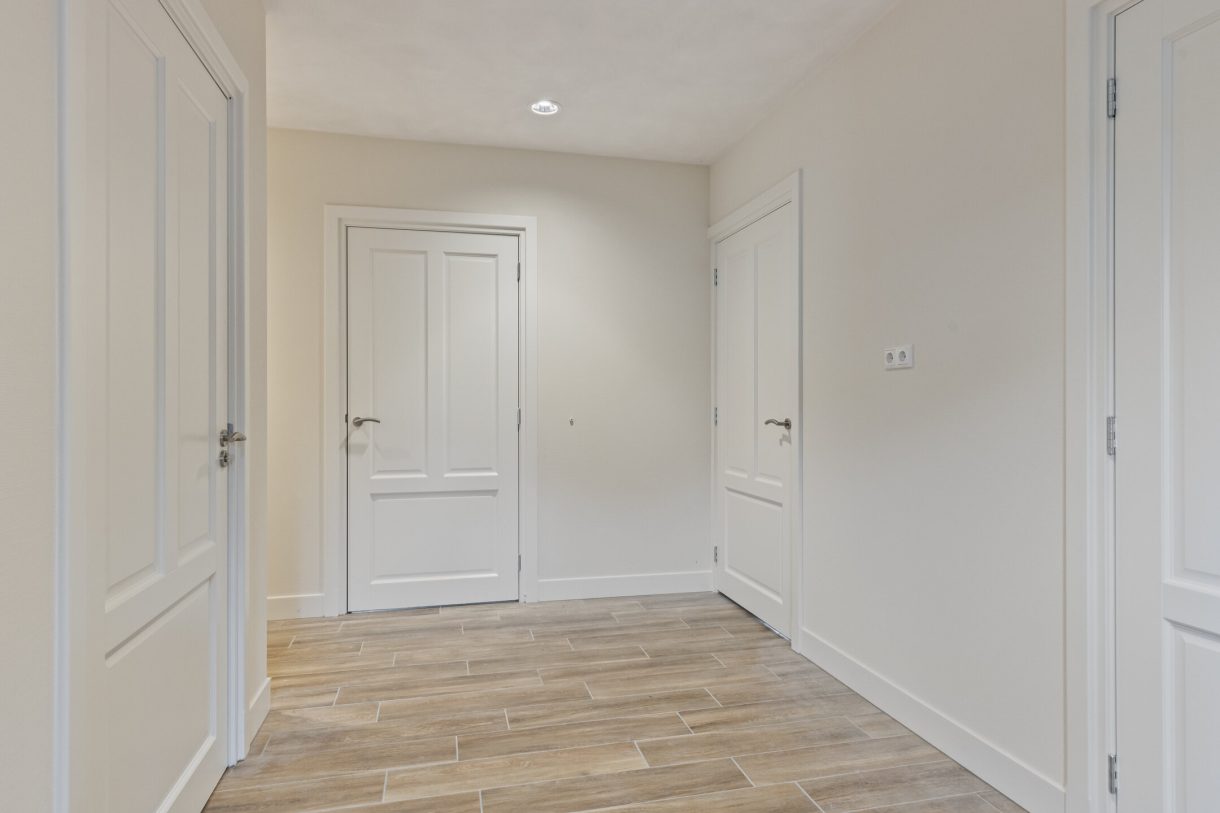 Te koop: Foto Woonhuis aan de Schoutstraat 2 in Grijpskerk