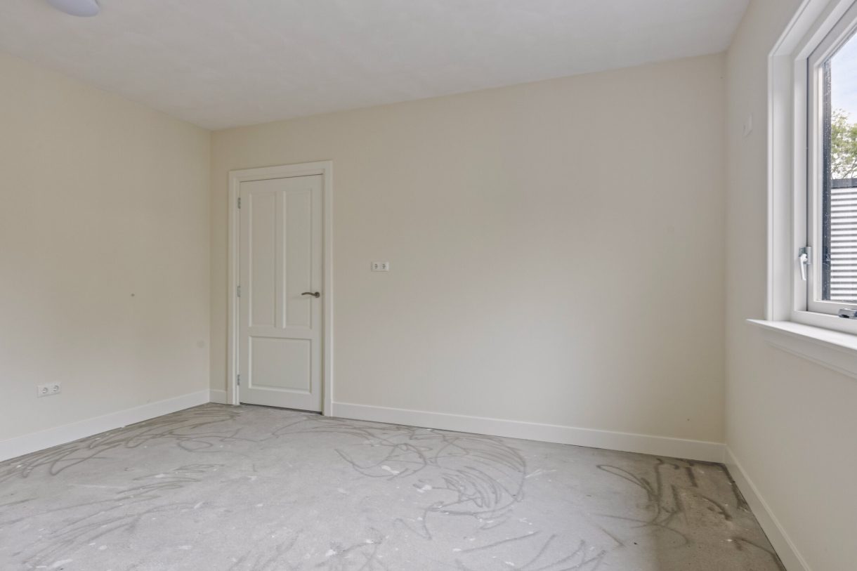 Te koop: Foto Woonhuis aan de Schoutstraat 2 in Grijpskerk