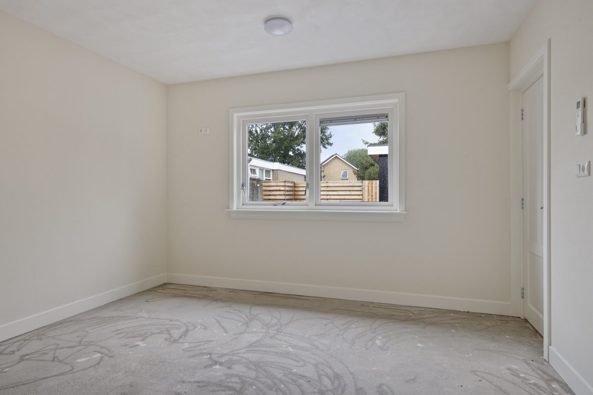 Te koop: Foto Woonhuis aan de Schoutstraat 2 in Grijpskerk