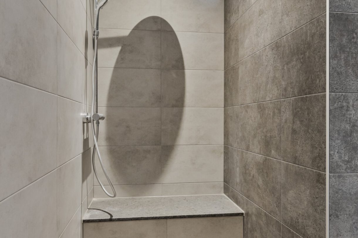 Te koop: Foto Woonhuis aan de Schoutstraat 2 in Grijpskerk