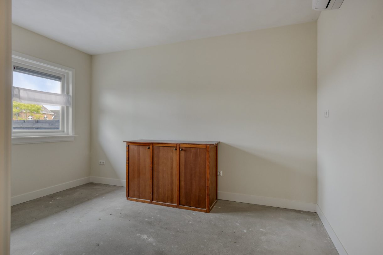 Te koop: Foto Woonhuis aan de Schoutstraat 2 in Grijpskerk