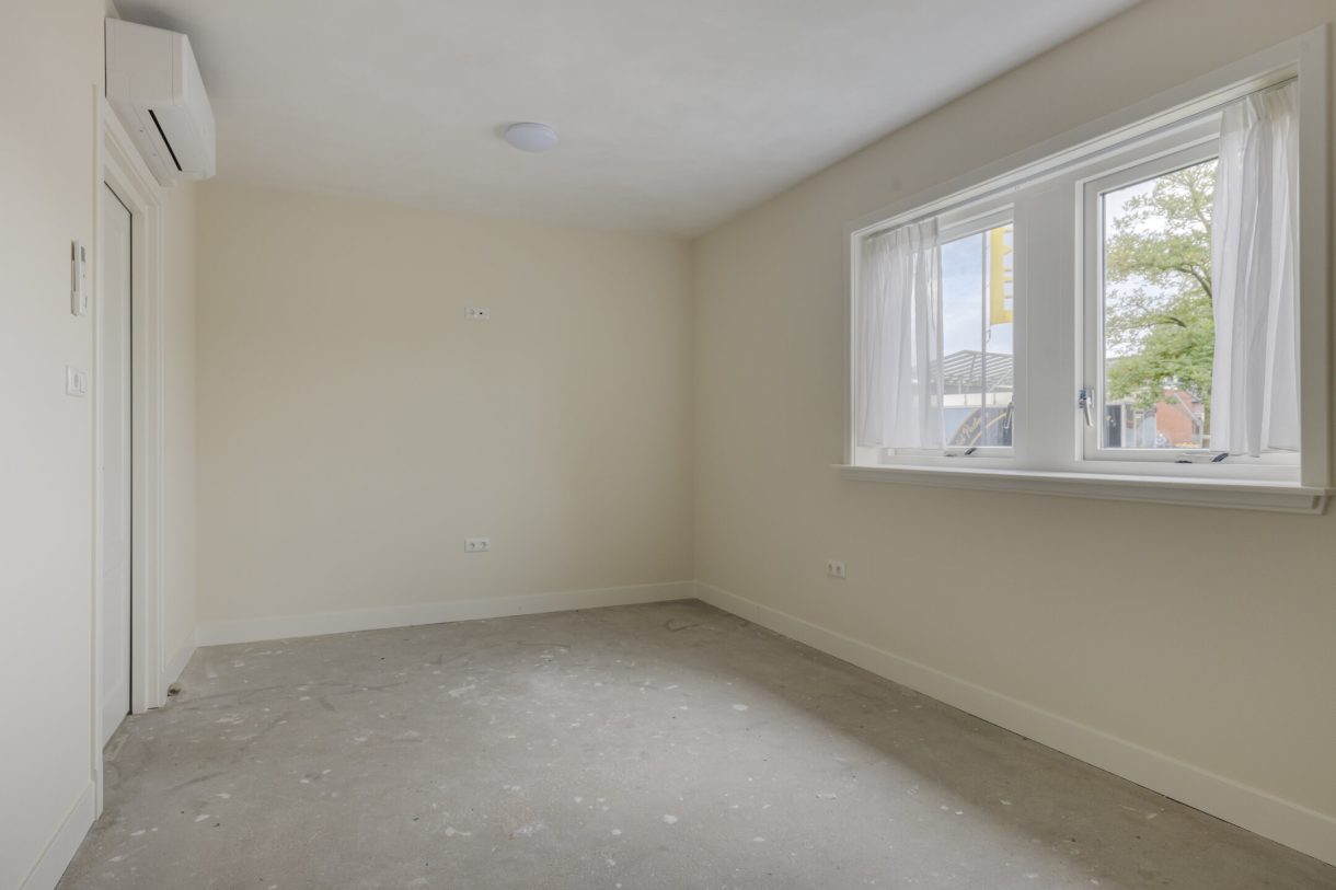 Te koop: Foto Woonhuis aan de Schoutstraat 2 in Grijpskerk