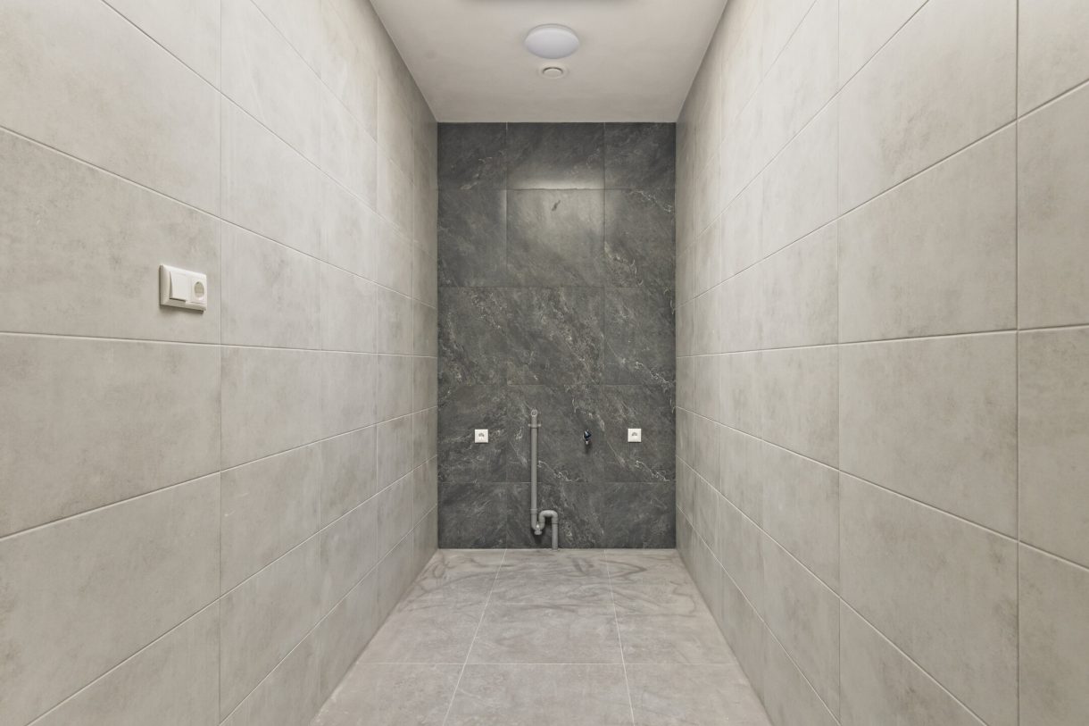 Te koop: Foto Woonhuis aan de Schoutstraat 2 in Grijpskerk