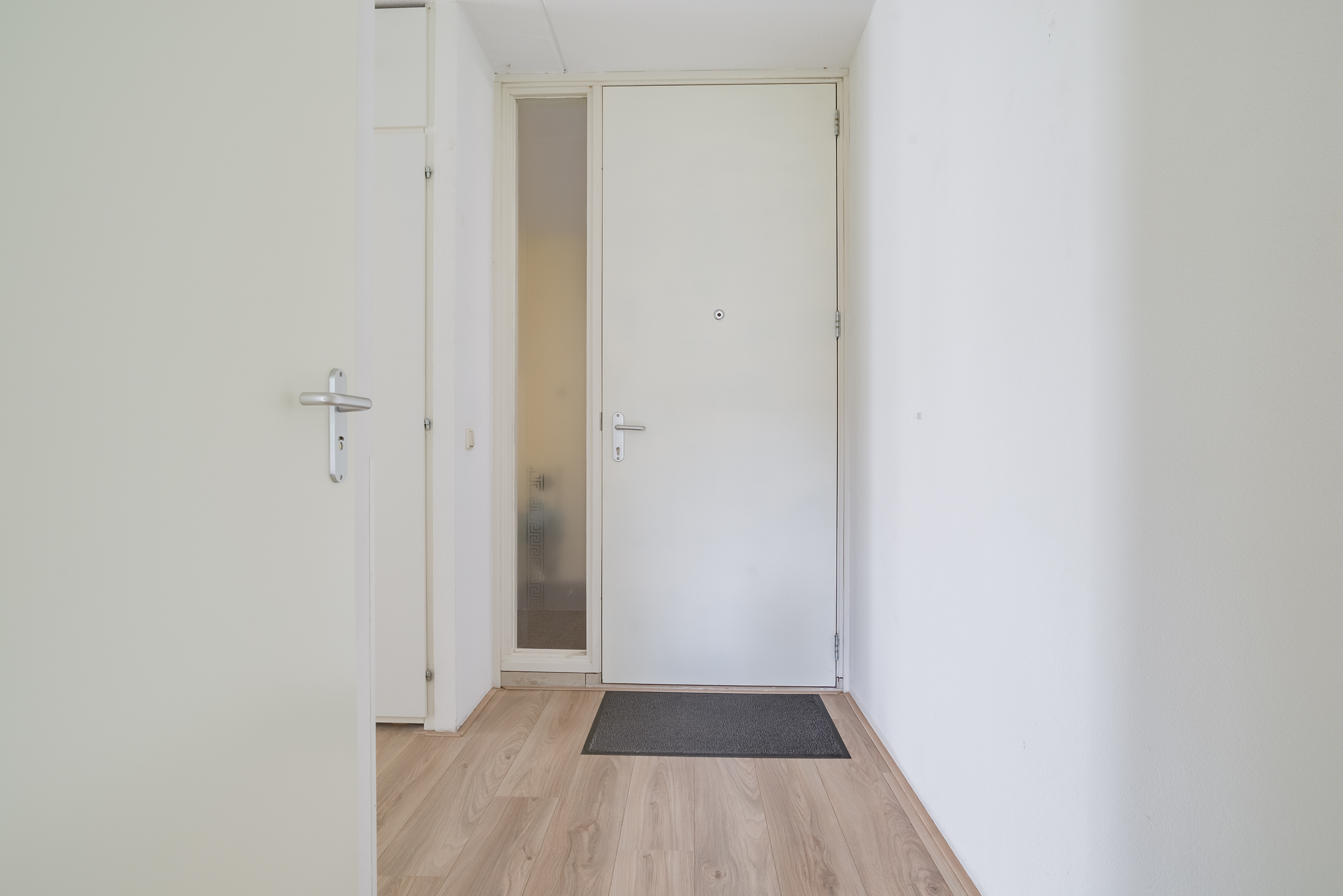 Te koop: Foto Appartement aan de Oldenzaalsestraat 461-1 in Hengelo
