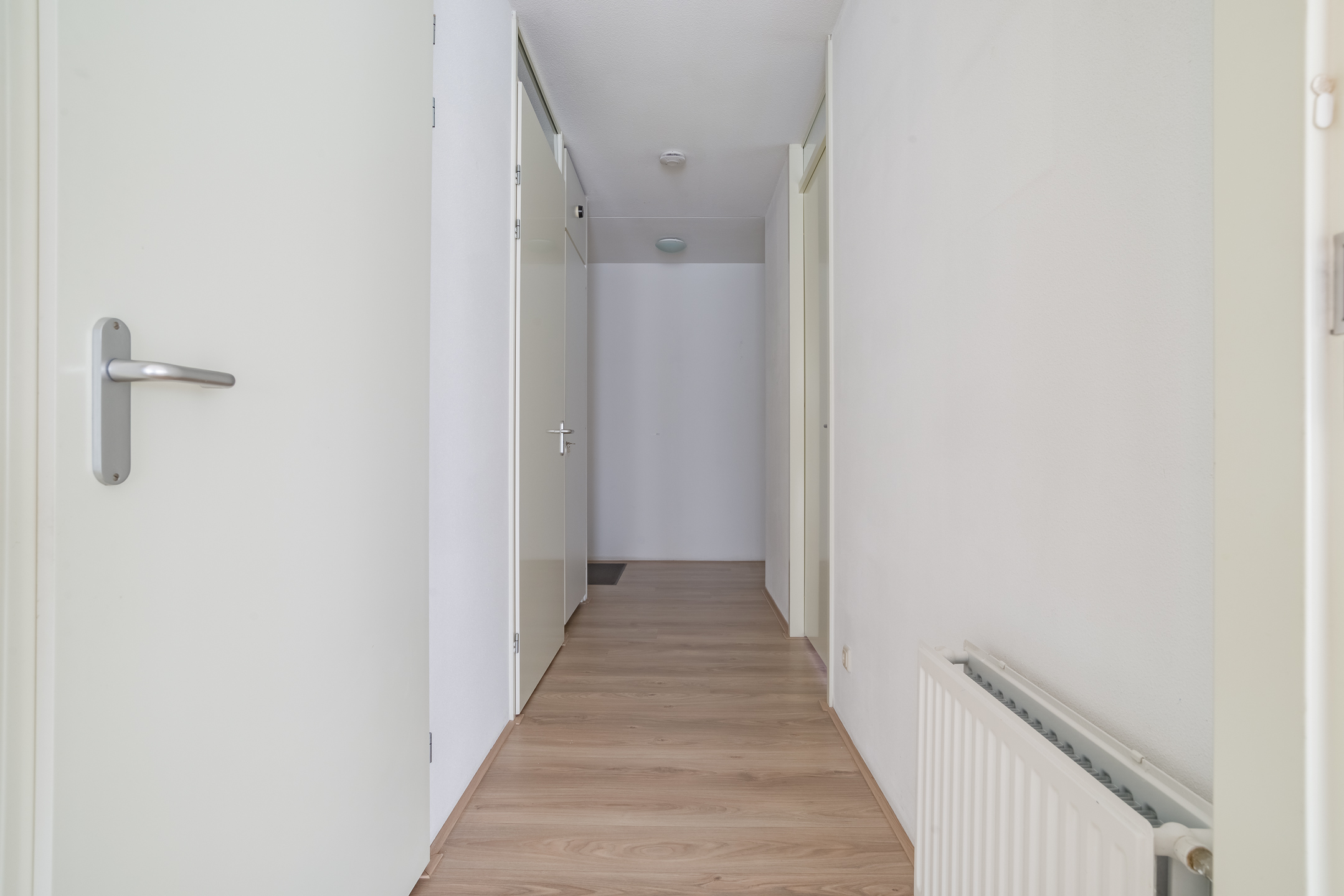 Te koop: Foto Appartement aan de Oldenzaalsestraat 461-1 in Hengelo
