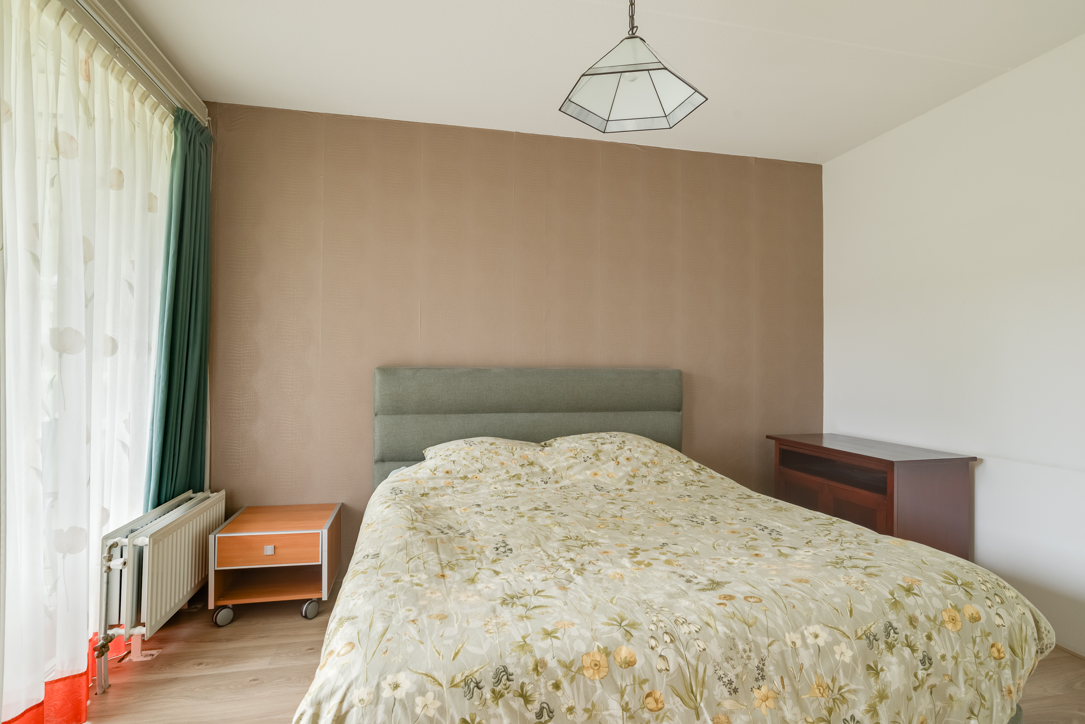 Te koop: Foto Appartement aan de Oldenzaalsestraat 461-1 in Hengelo