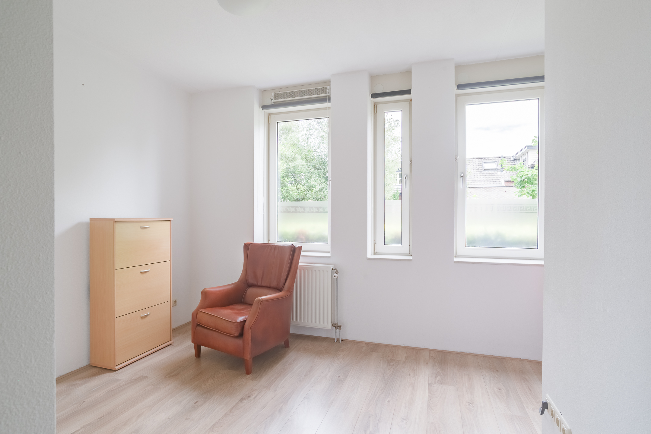 Te koop: Foto Appartement aan de Oldenzaalsestraat 461-1 in Hengelo
