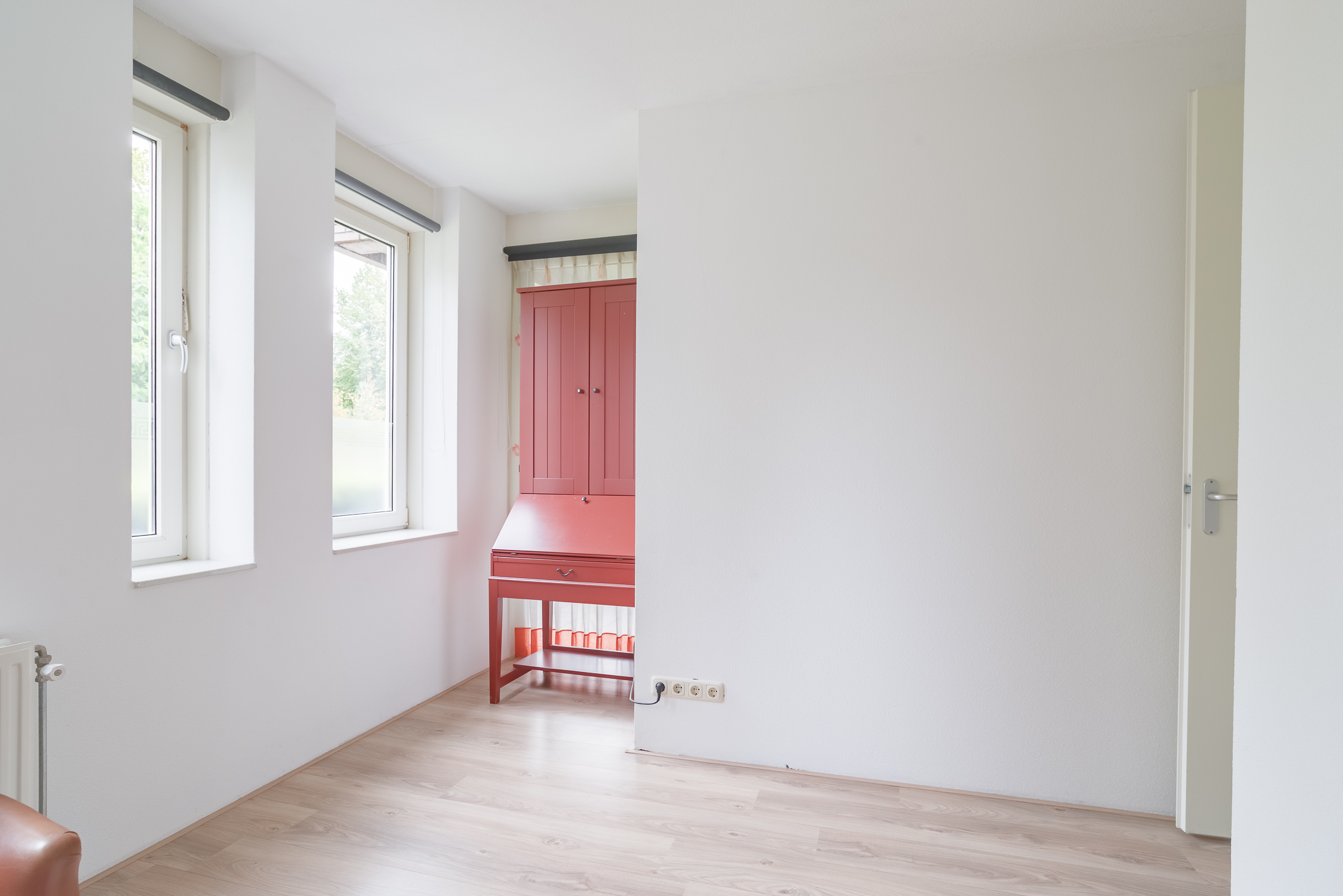 Te koop: Foto Appartement aan de Oldenzaalsestraat 461-1 in Hengelo