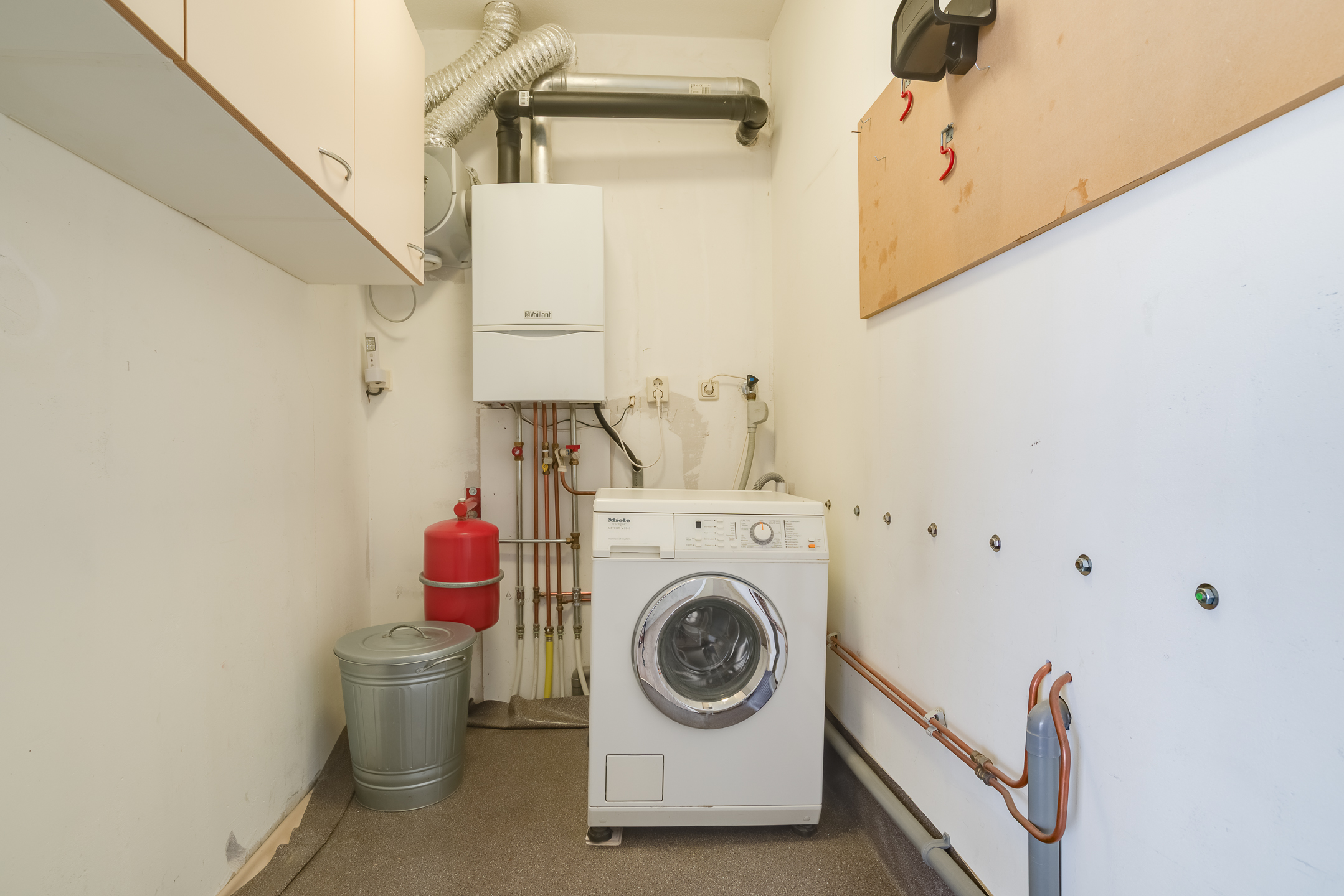 Te koop: Foto Appartement aan de Oldenzaalsestraat 461-1 in Hengelo