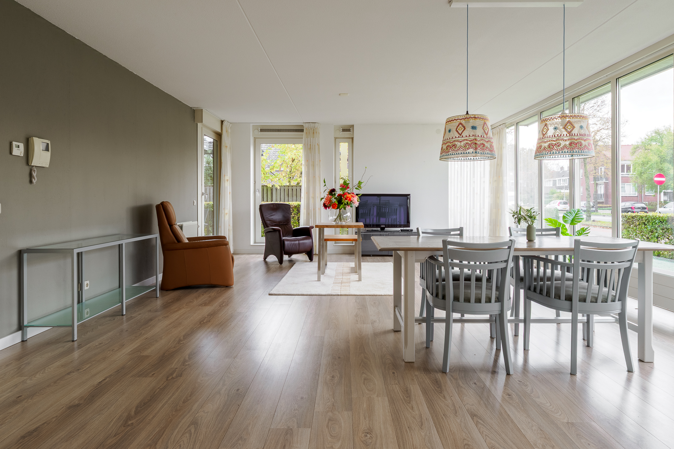 Te koop: Foto Appartement aan de Oldenzaalsestraat 461-1 in Hengelo