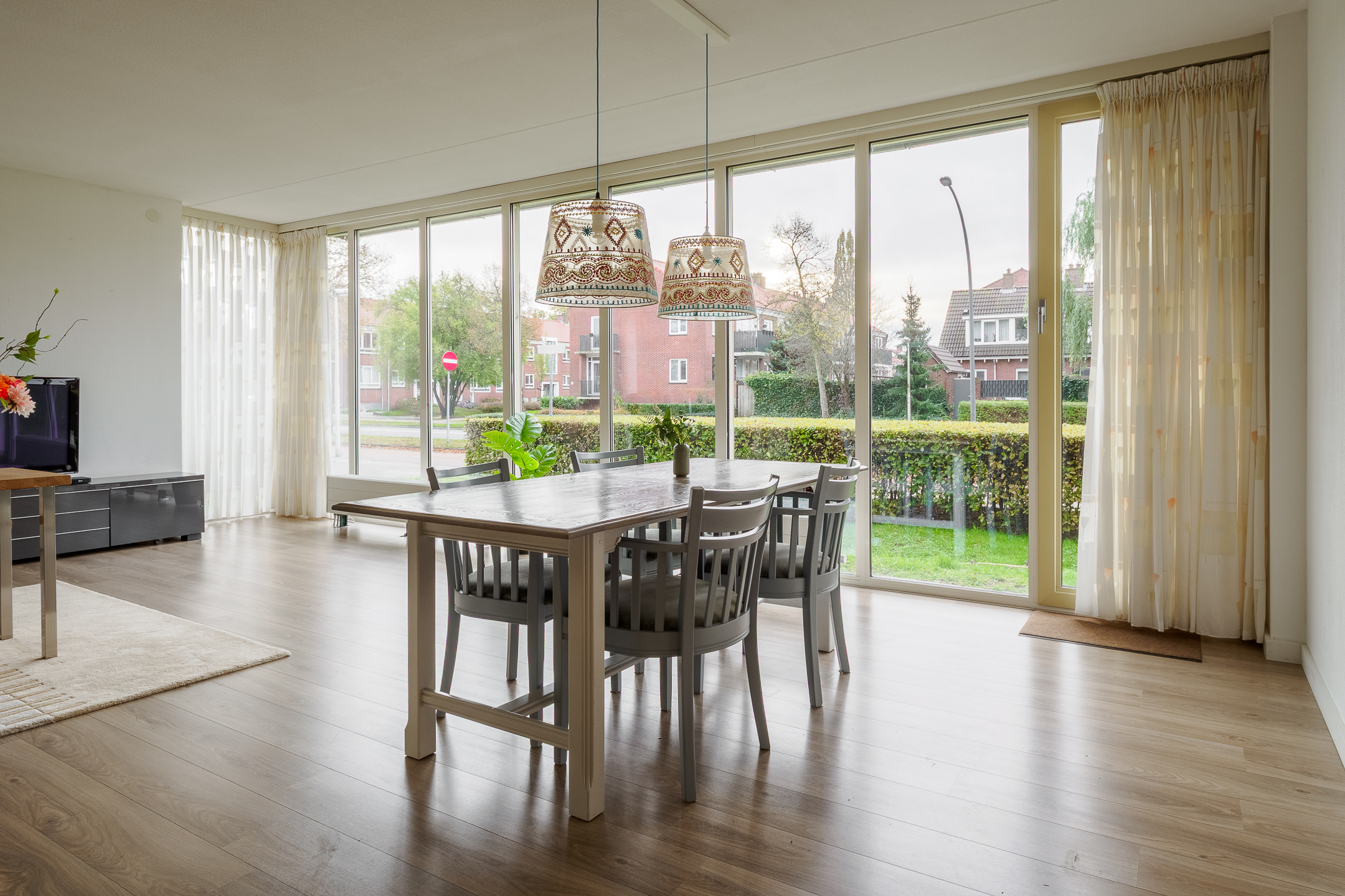 Te koop: Foto Appartement aan de Oldenzaalsestraat 461-1 in Hengelo