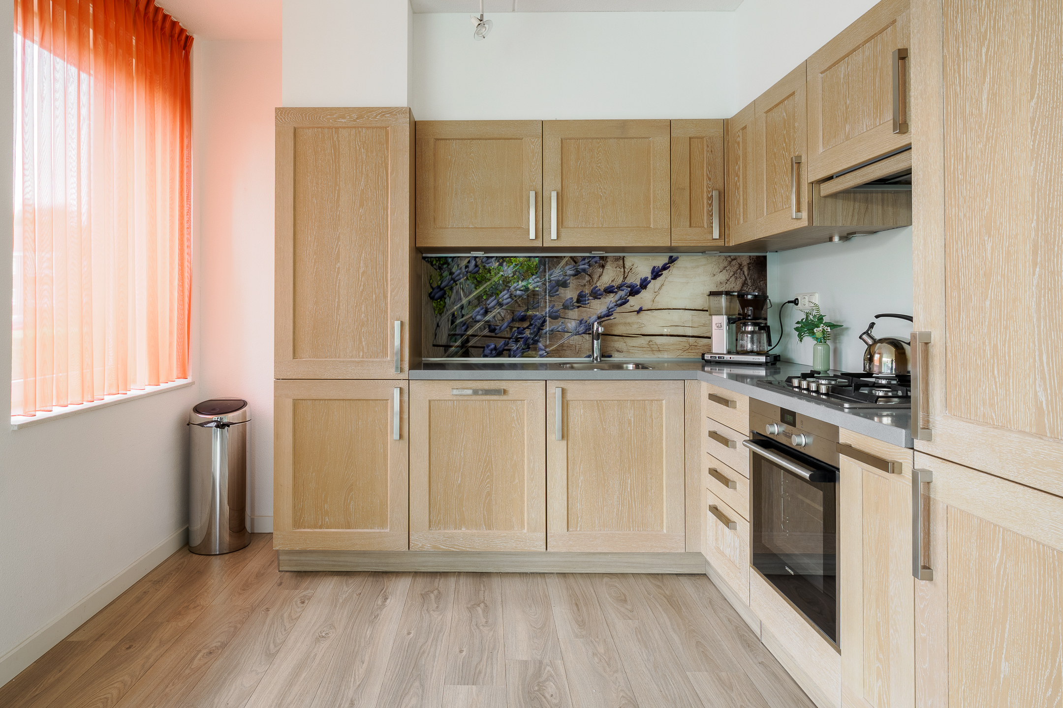 Te koop: Foto Appartement aan de Oldenzaalsestraat 461-1 in Hengelo