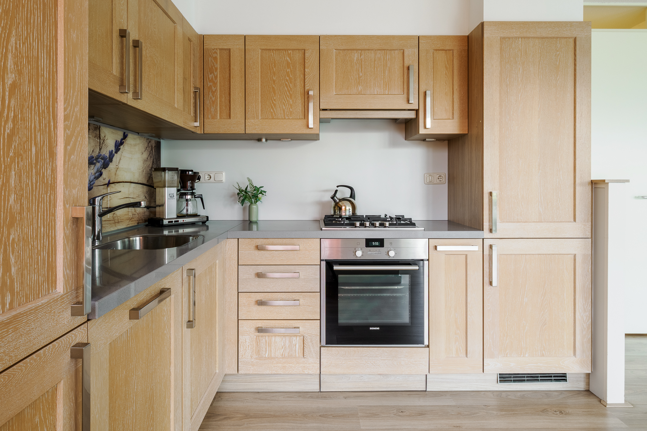 Te koop: Foto Appartement aan de Oldenzaalsestraat 461-1 in Hengelo