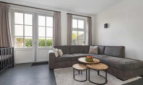 Te koop: Foto Woonhuis aan de Jisperweg 89f in Westbeemster