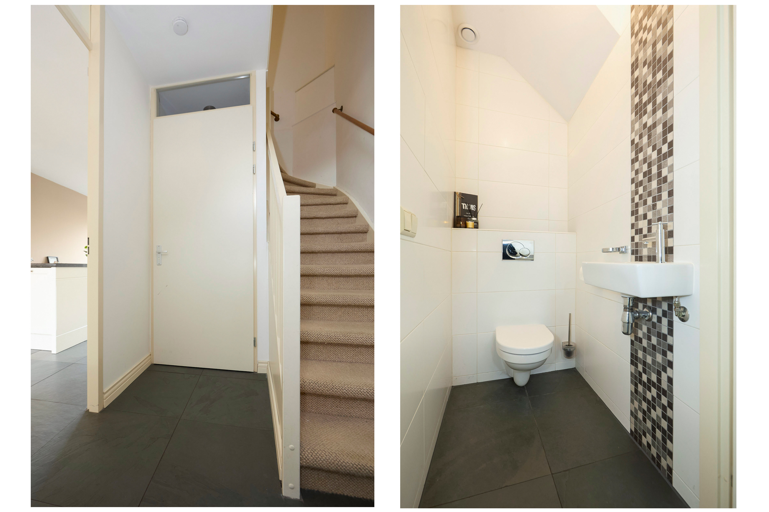 Te koop: Foto Woonhuis aan de Jisperweg 89f in Westbeemster