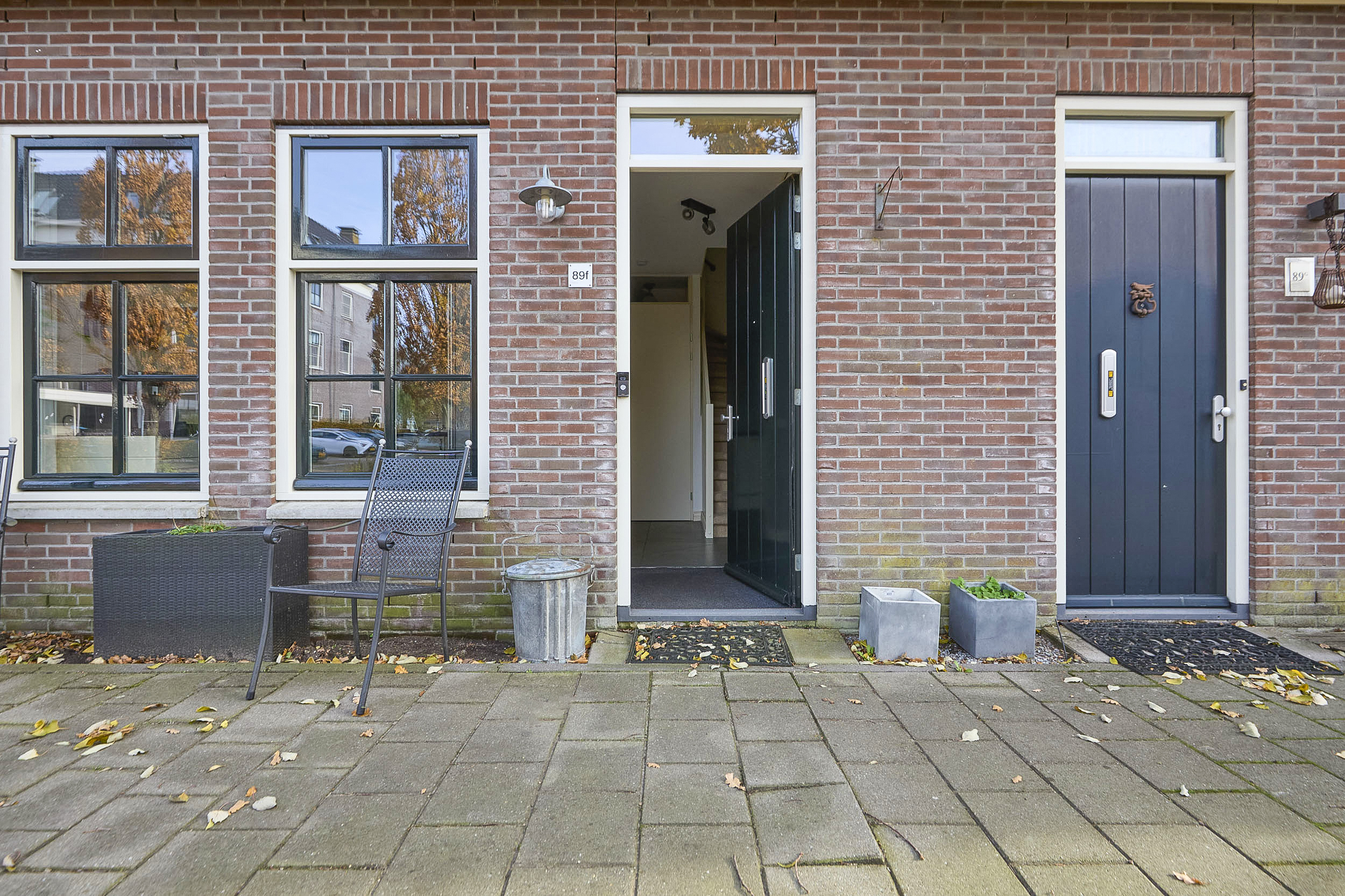Te koop: Foto Woonhuis aan de Jisperweg 89f in Westbeemster