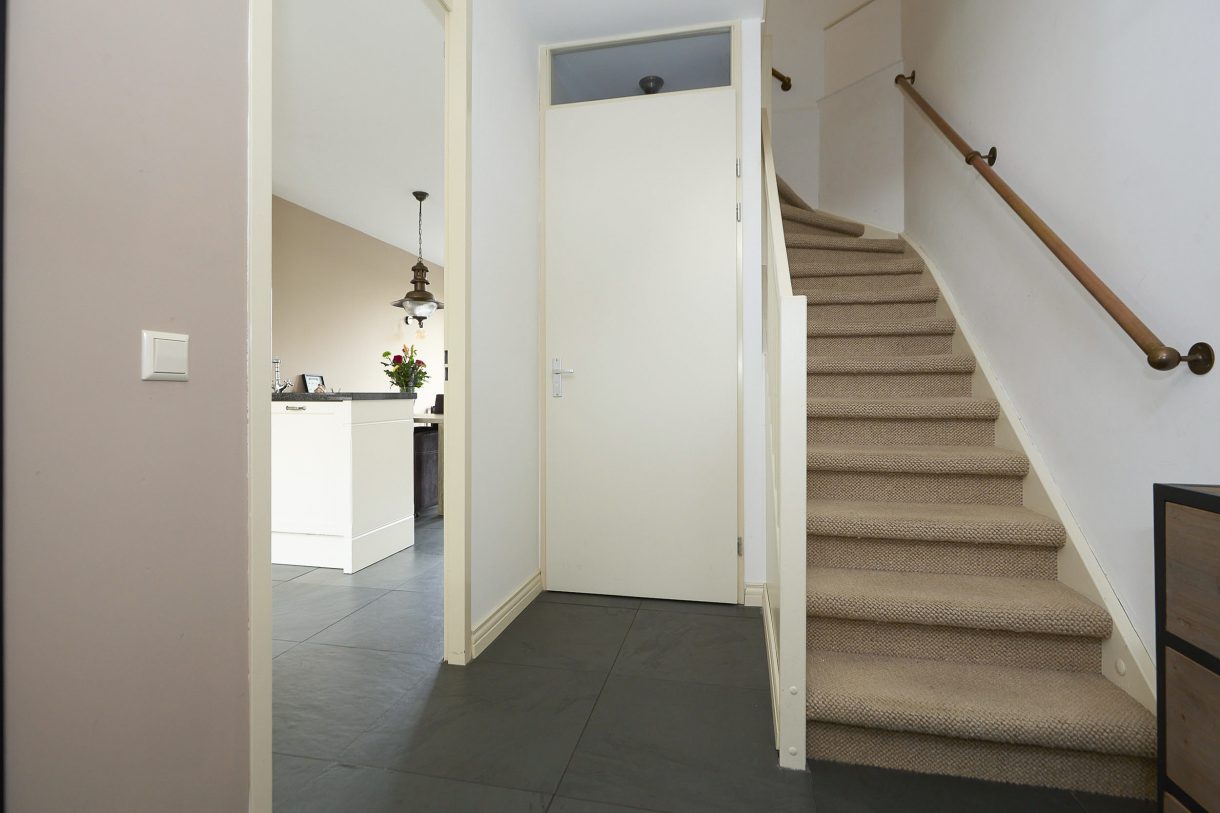 Te koop: Foto Woonhuis aan de Jisperweg 89f in Westbeemster