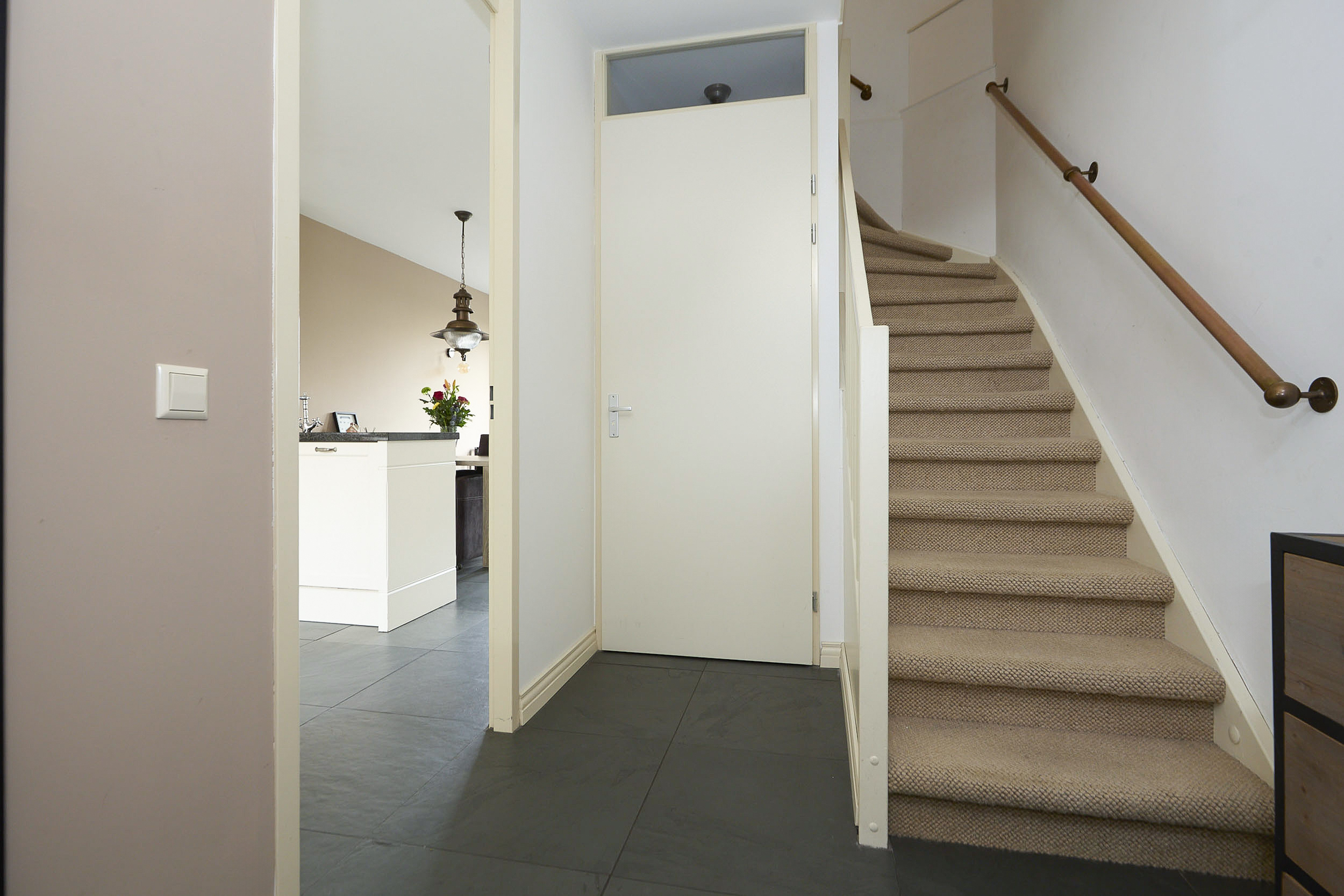 Te koop: Foto Woonhuis aan de Jisperweg 89f in Westbeemster