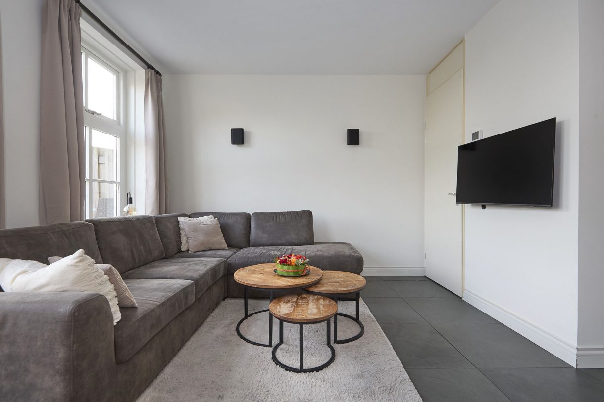 Te koop: Foto Woonhuis aan de Jisperweg 89f in Westbeemster