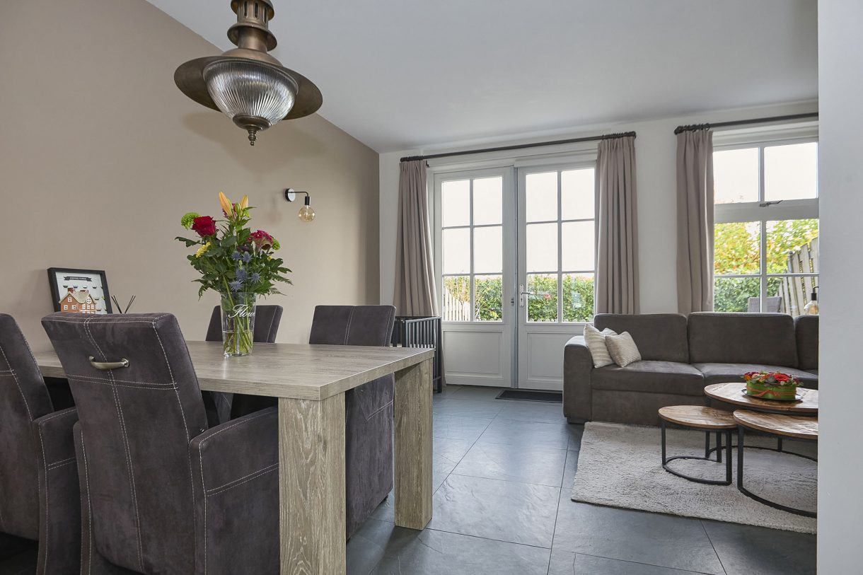 Te koop: Foto Woonhuis aan de Jisperweg 89f in Westbeemster