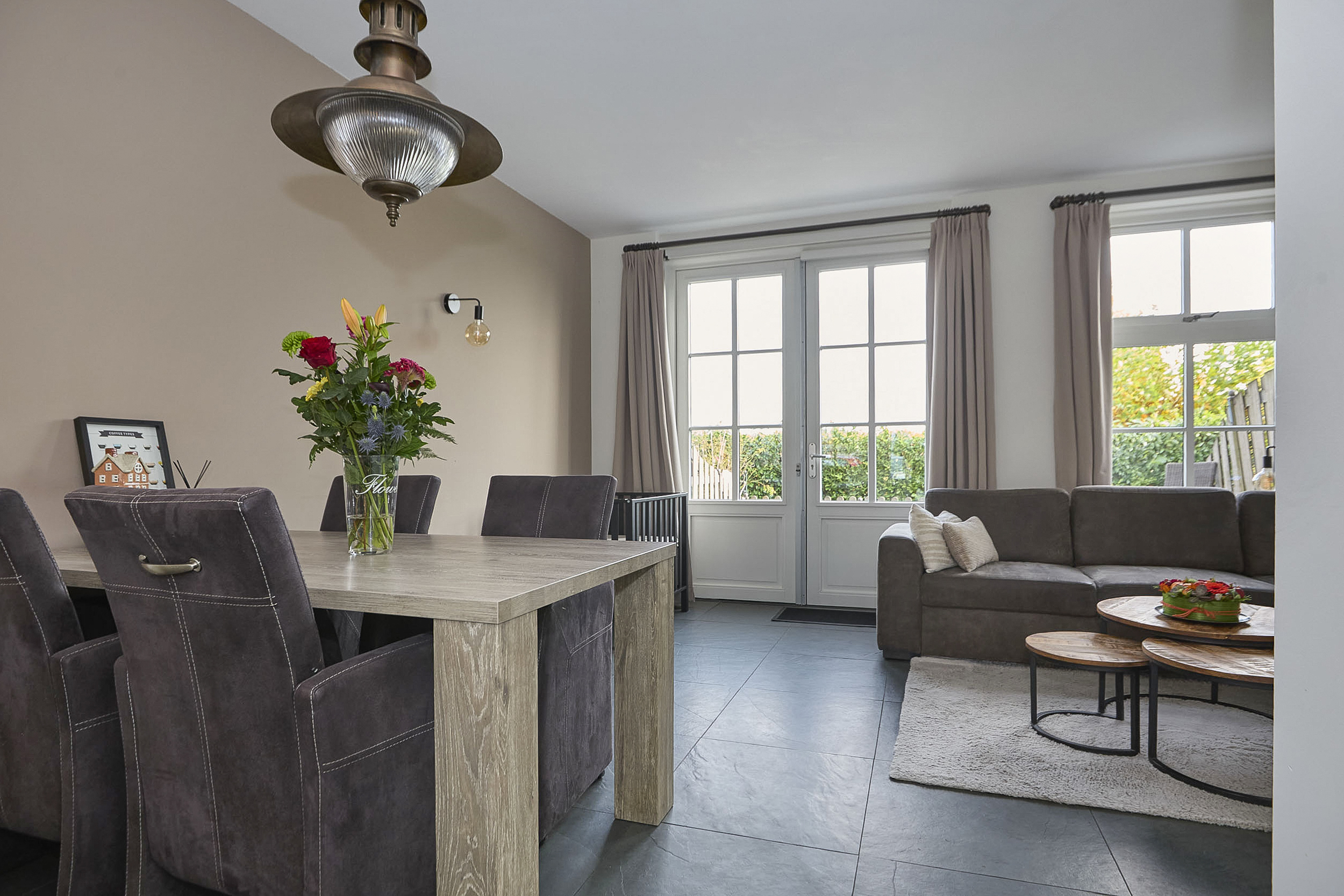 Te koop: Foto Woonhuis aan de Jisperweg 89f in Westbeemster