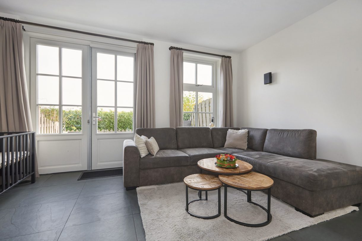 Te koop: Foto Woonhuis aan de Jisperweg 89f in Westbeemster