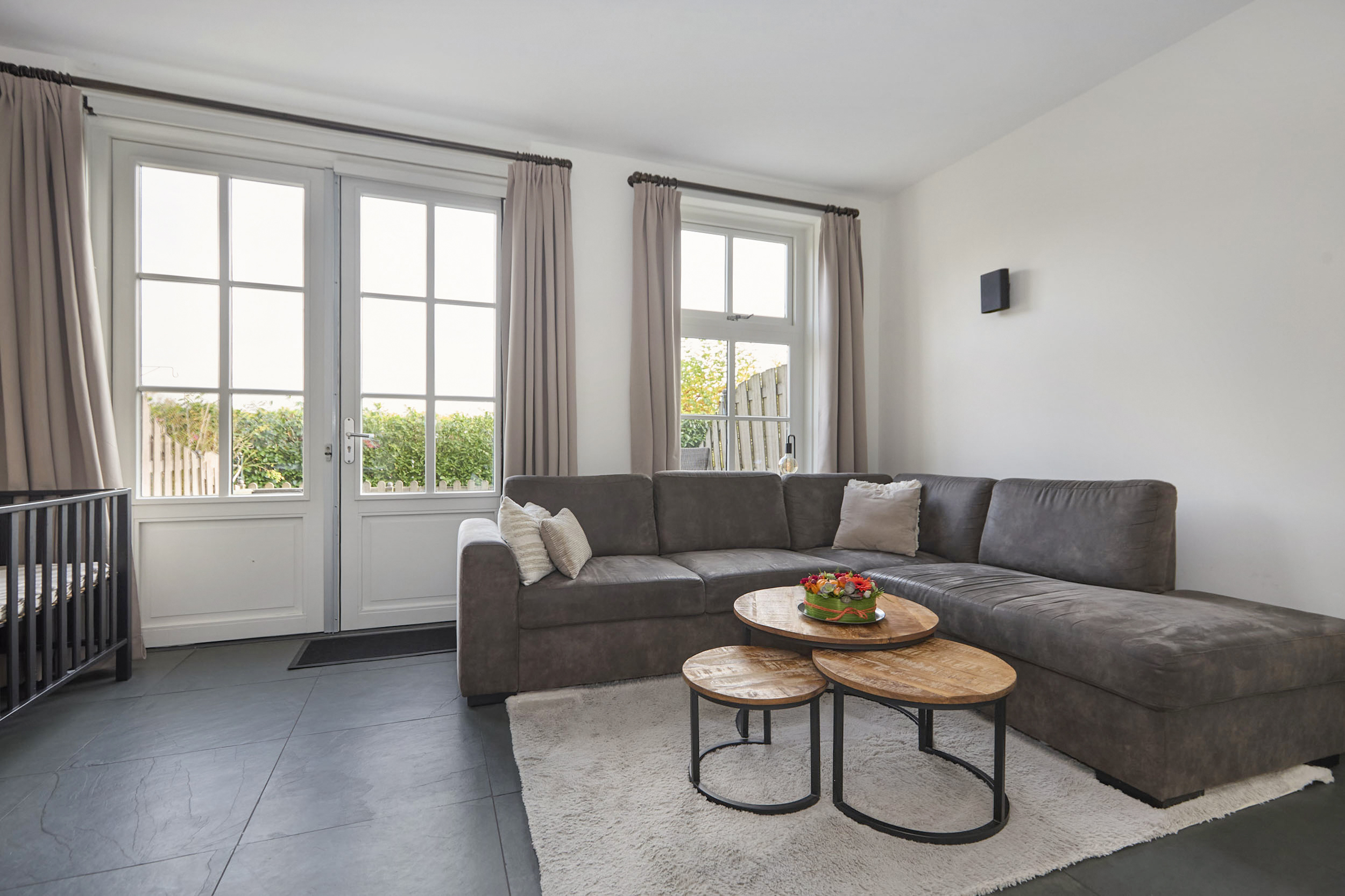 Te koop: Foto Woonhuis aan de Jisperweg 89f in Westbeemster