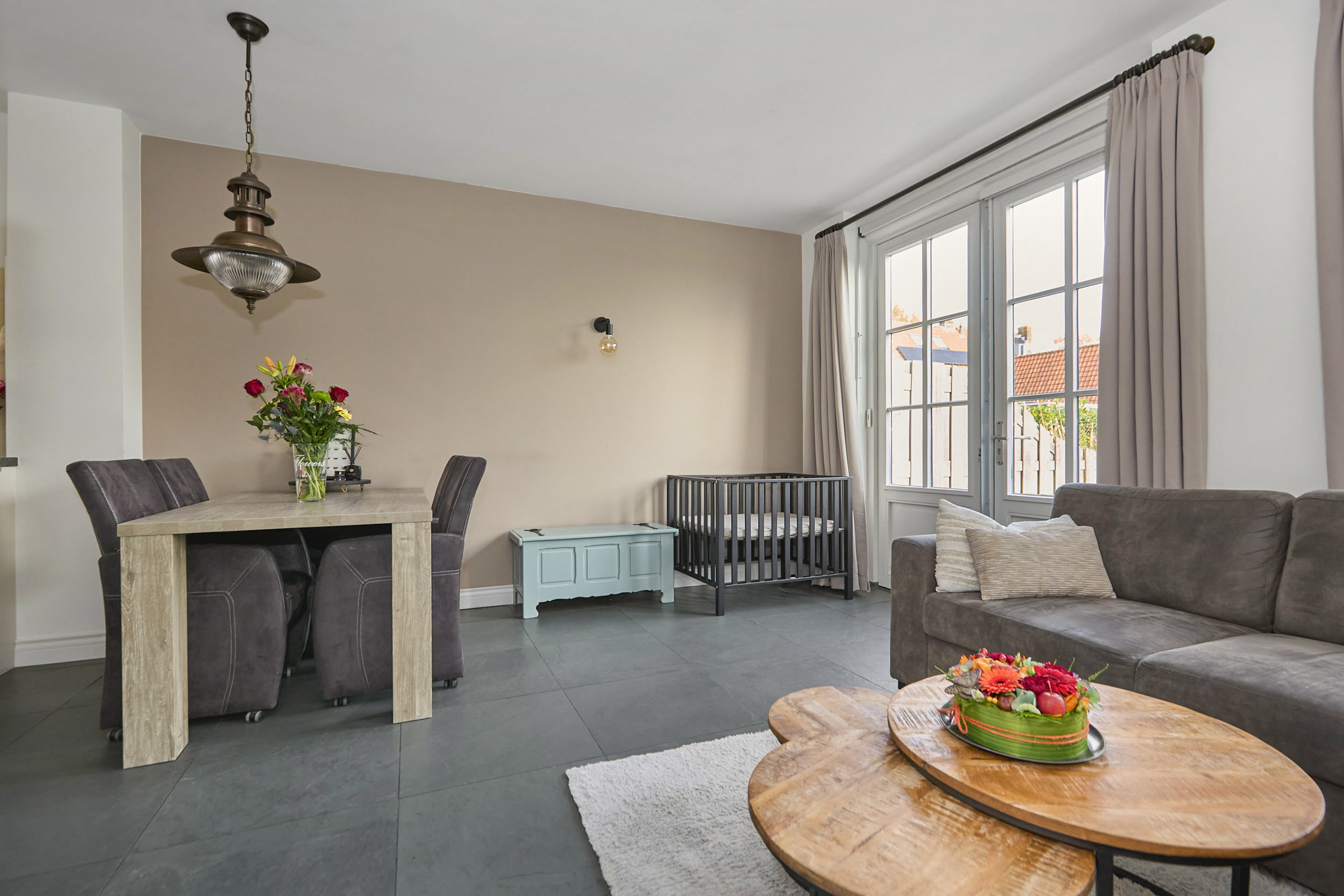 Te koop: Foto Woonhuis aan de Jisperweg 89f in Westbeemster