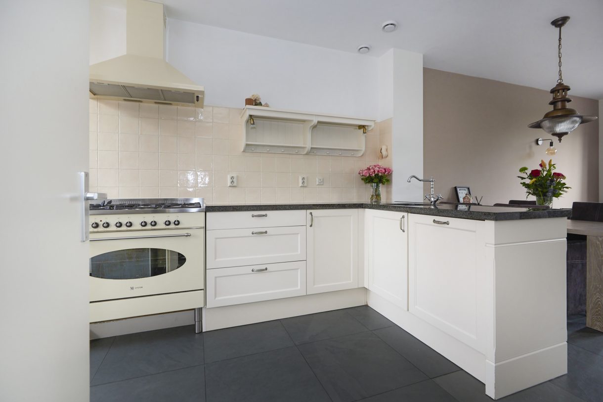 Te koop: Foto Woonhuis aan de Jisperweg 89f in Westbeemster