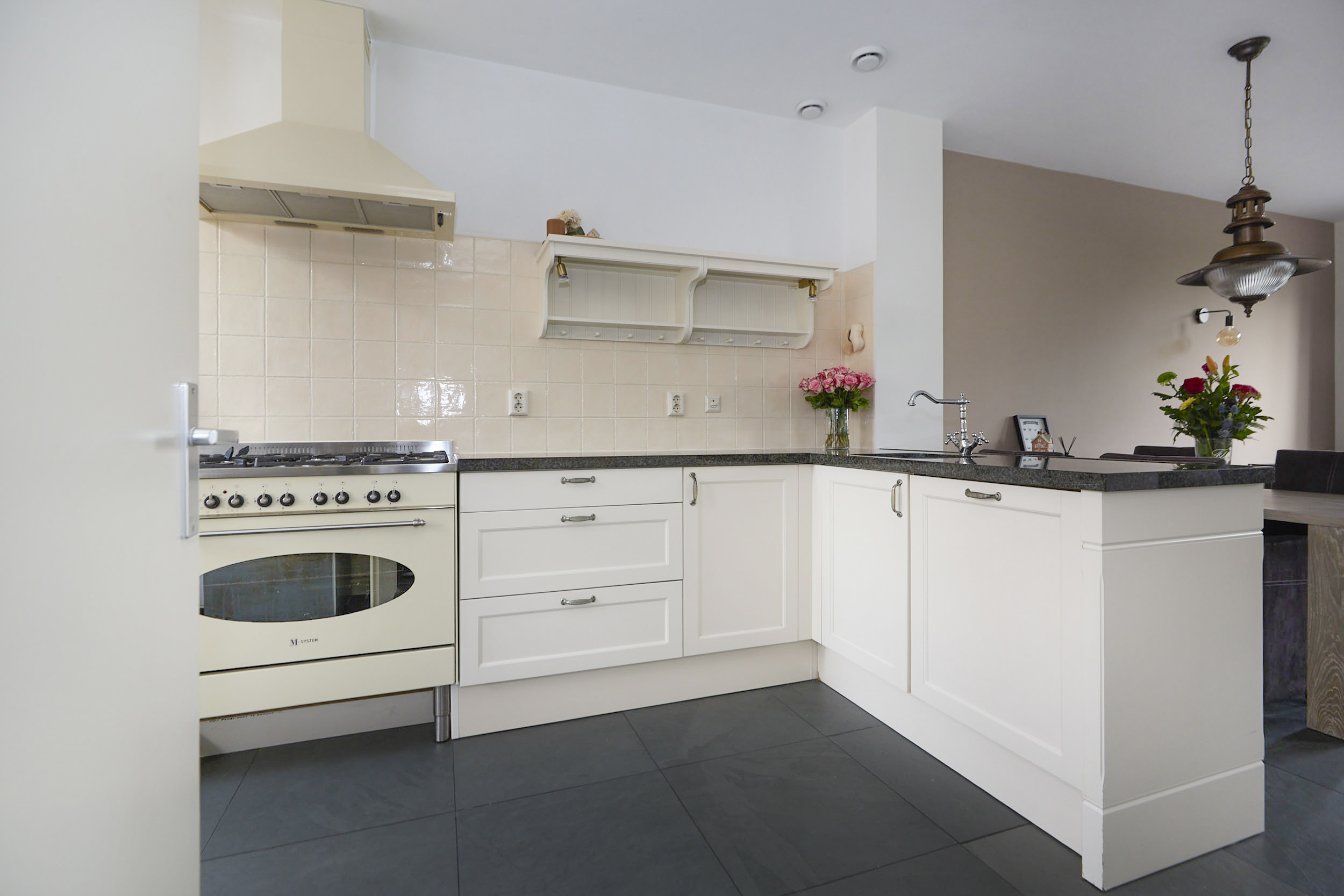 Te koop: Foto Woonhuis aan de Jisperweg 89f in Westbeemster