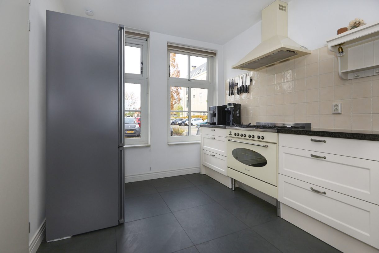 Te koop: Foto Woonhuis aan de Jisperweg 89f in Westbeemster