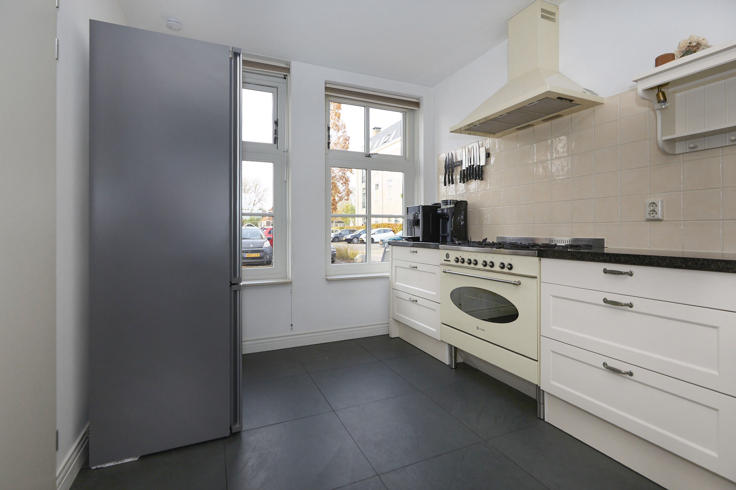 Te koop: Foto Woonhuis aan de Jisperweg 89f in Westbeemster