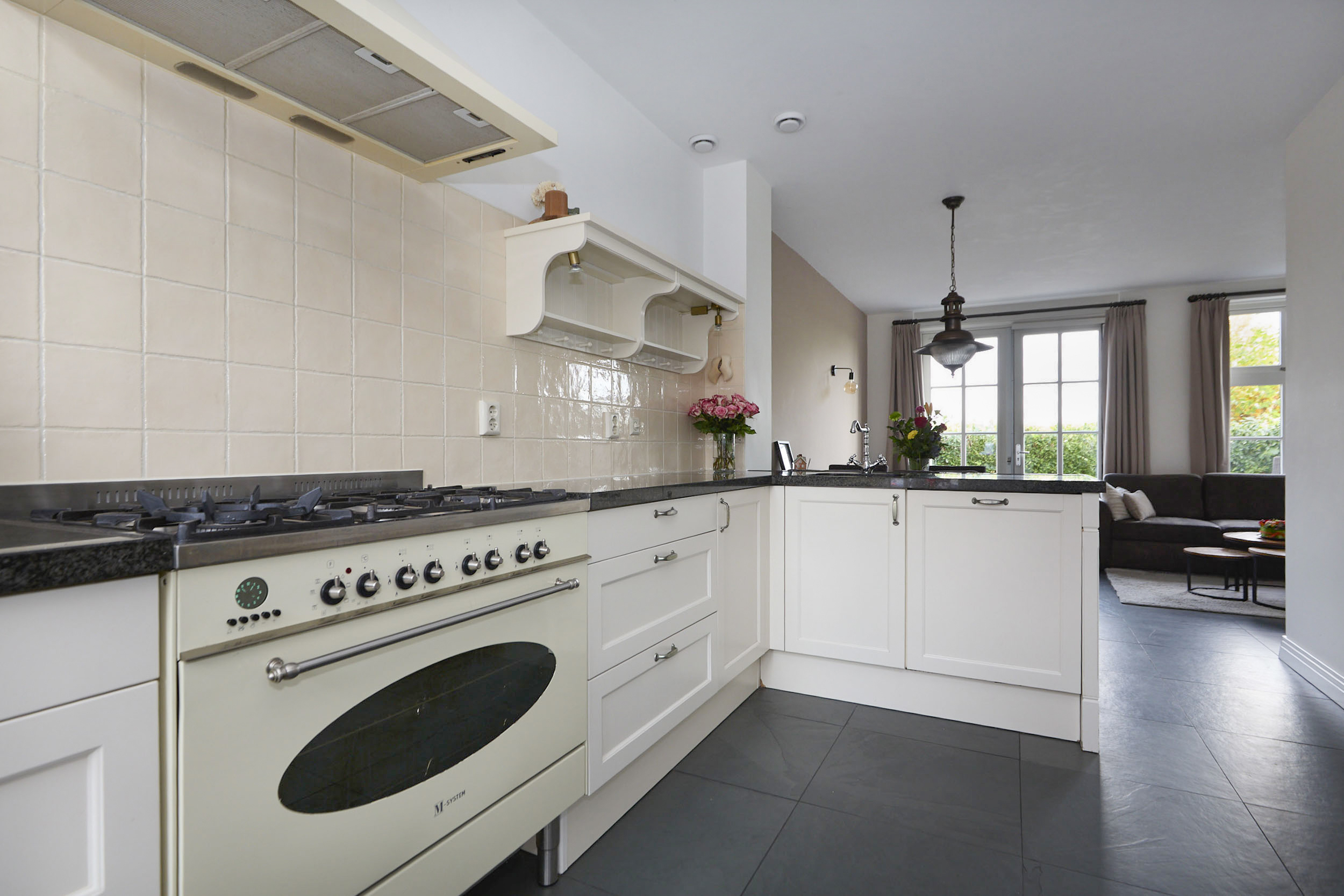 Te koop: Foto Woonhuis aan de Jisperweg 89f in Westbeemster