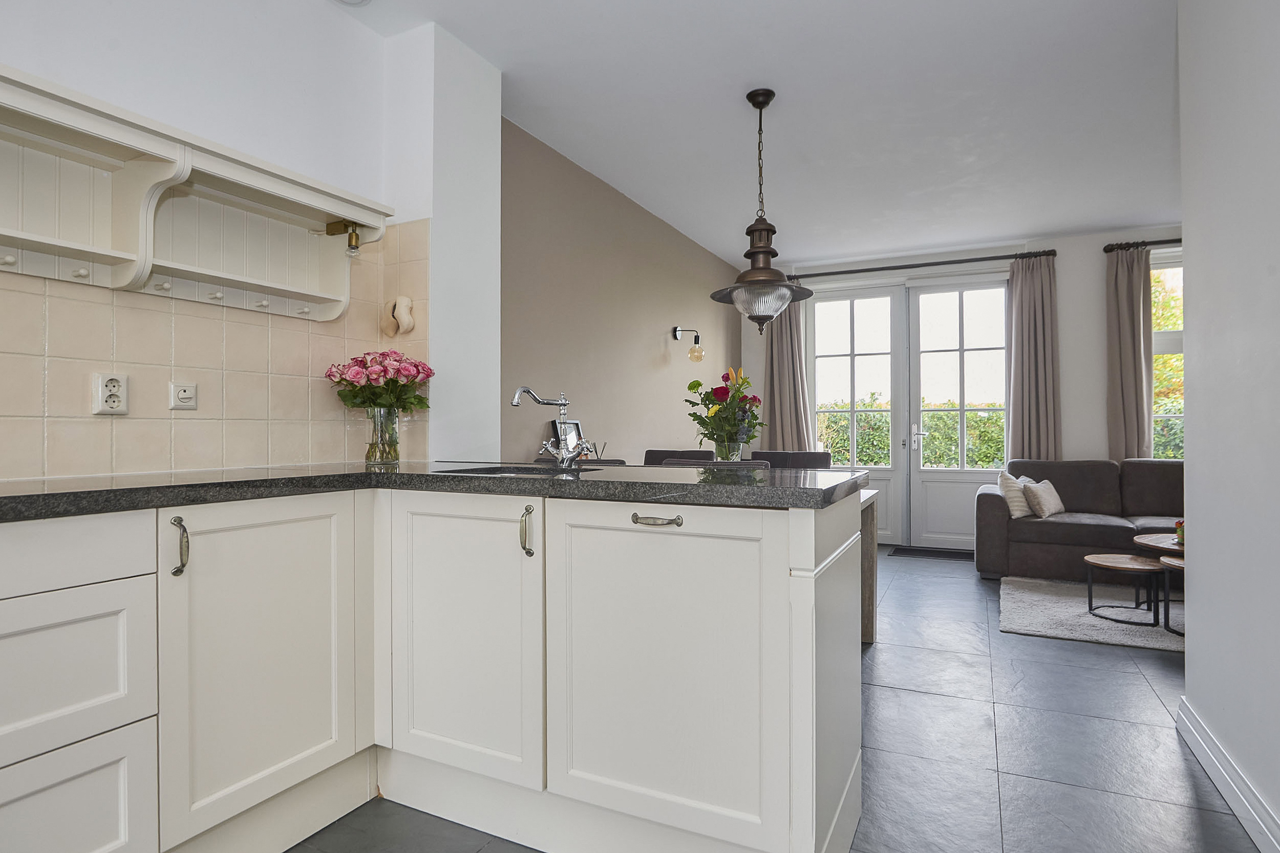 Te koop: Foto Woonhuis aan de Jisperweg 89f in Westbeemster