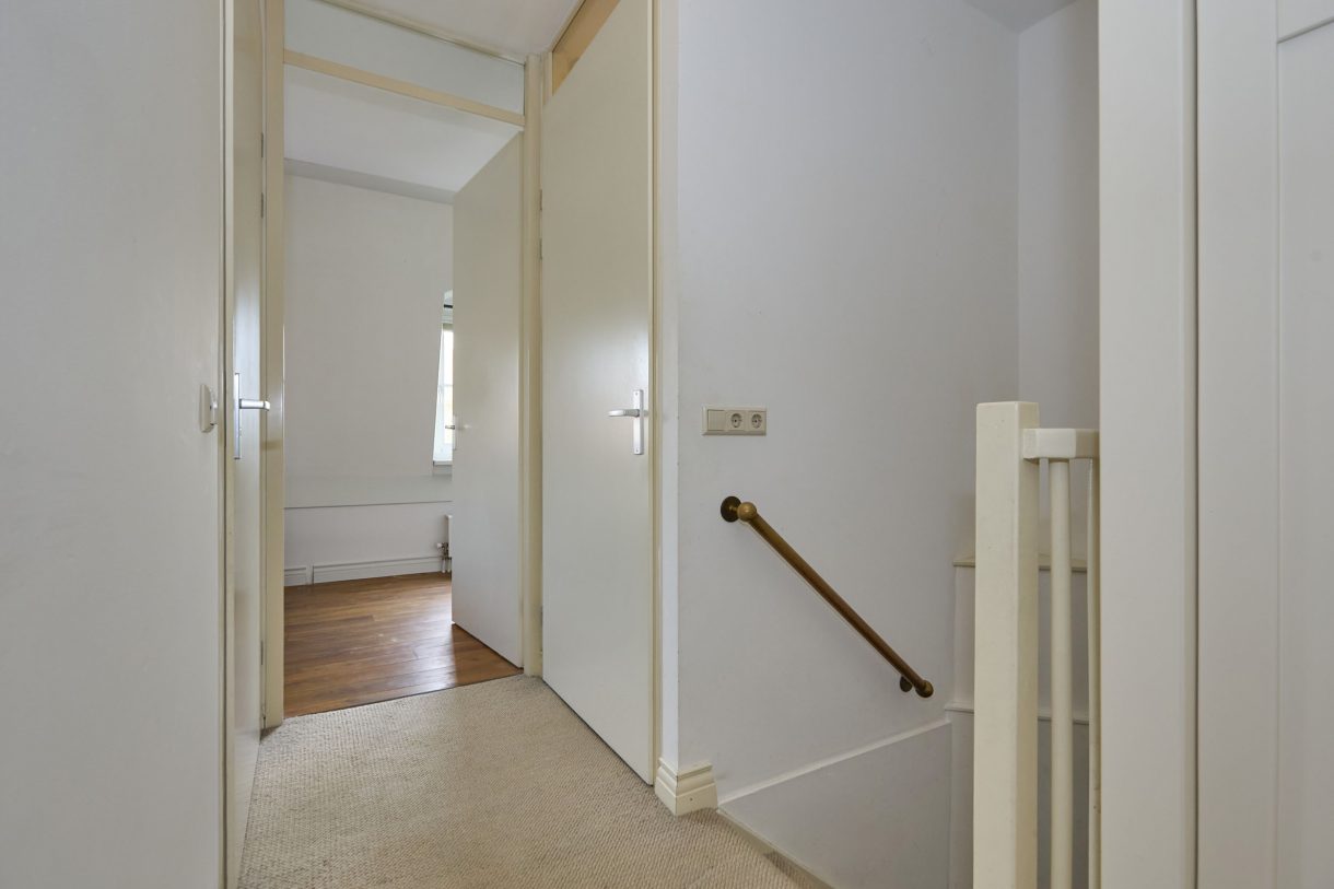 Te koop: Foto Woonhuis aan de Jisperweg 89f in Westbeemster