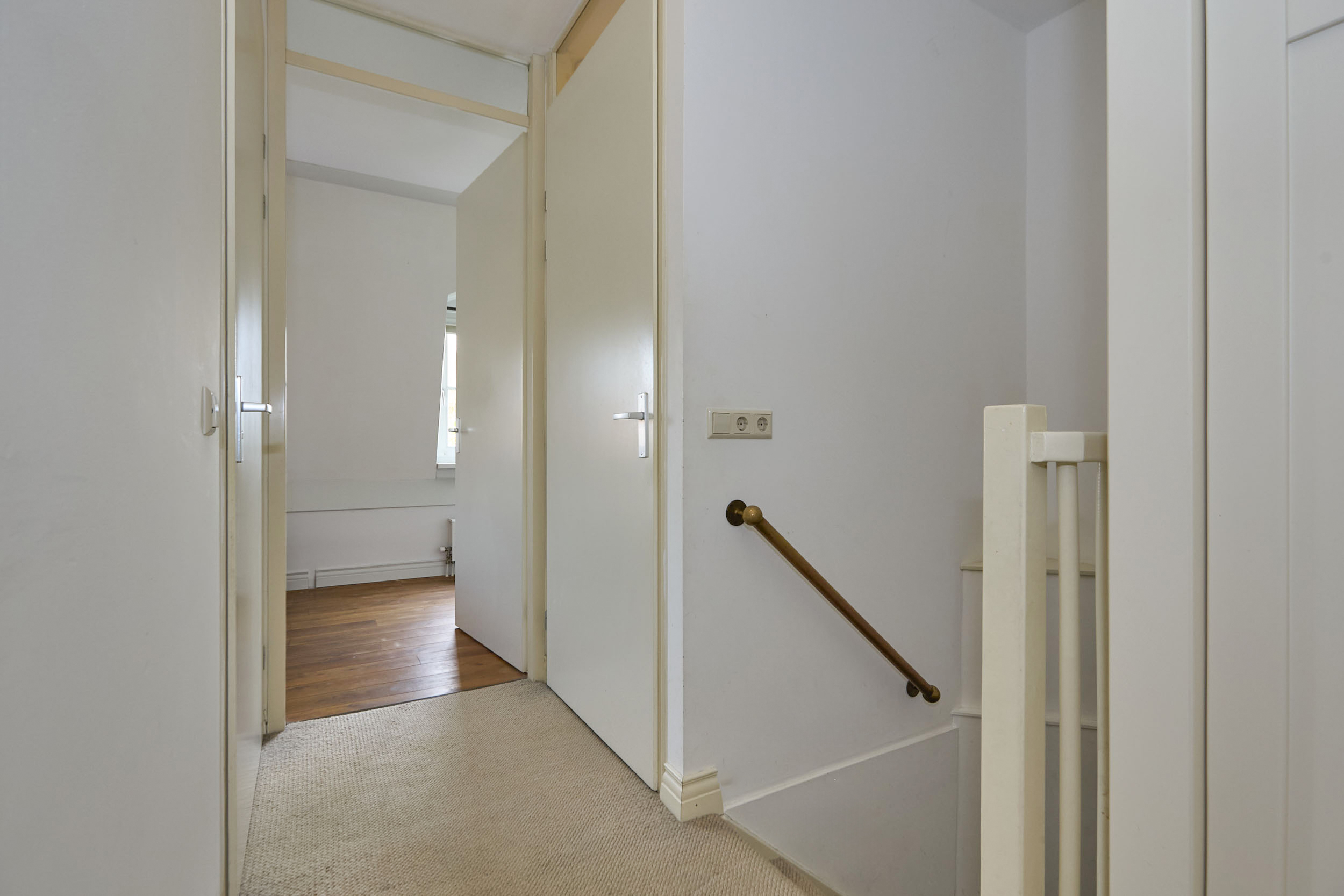 Te koop: Foto Woonhuis aan de Jisperweg 89f in Westbeemster