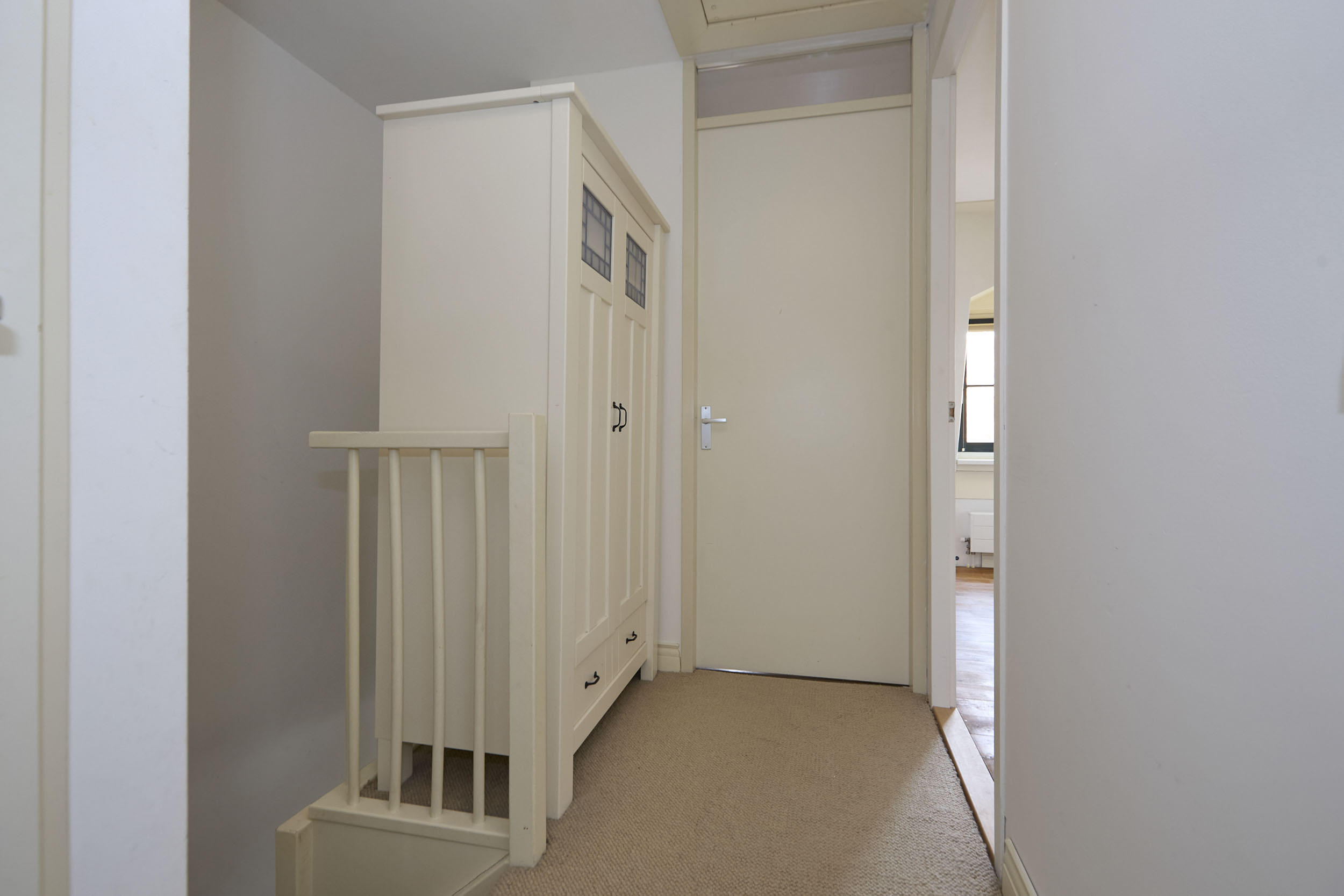 Te koop: Foto Woonhuis aan de Jisperweg 89f in Westbeemster