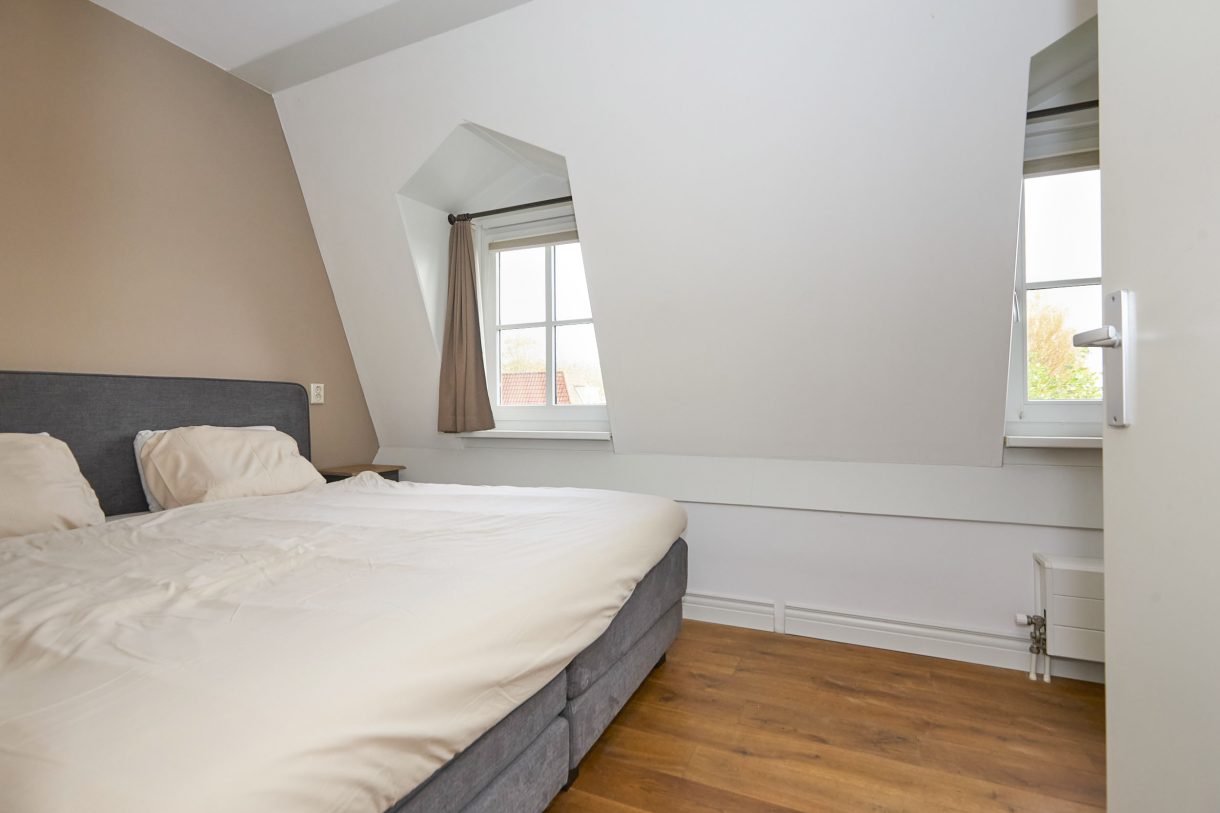 Te koop: Foto Woonhuis aan de Jisperweg 89f in Westbeemster