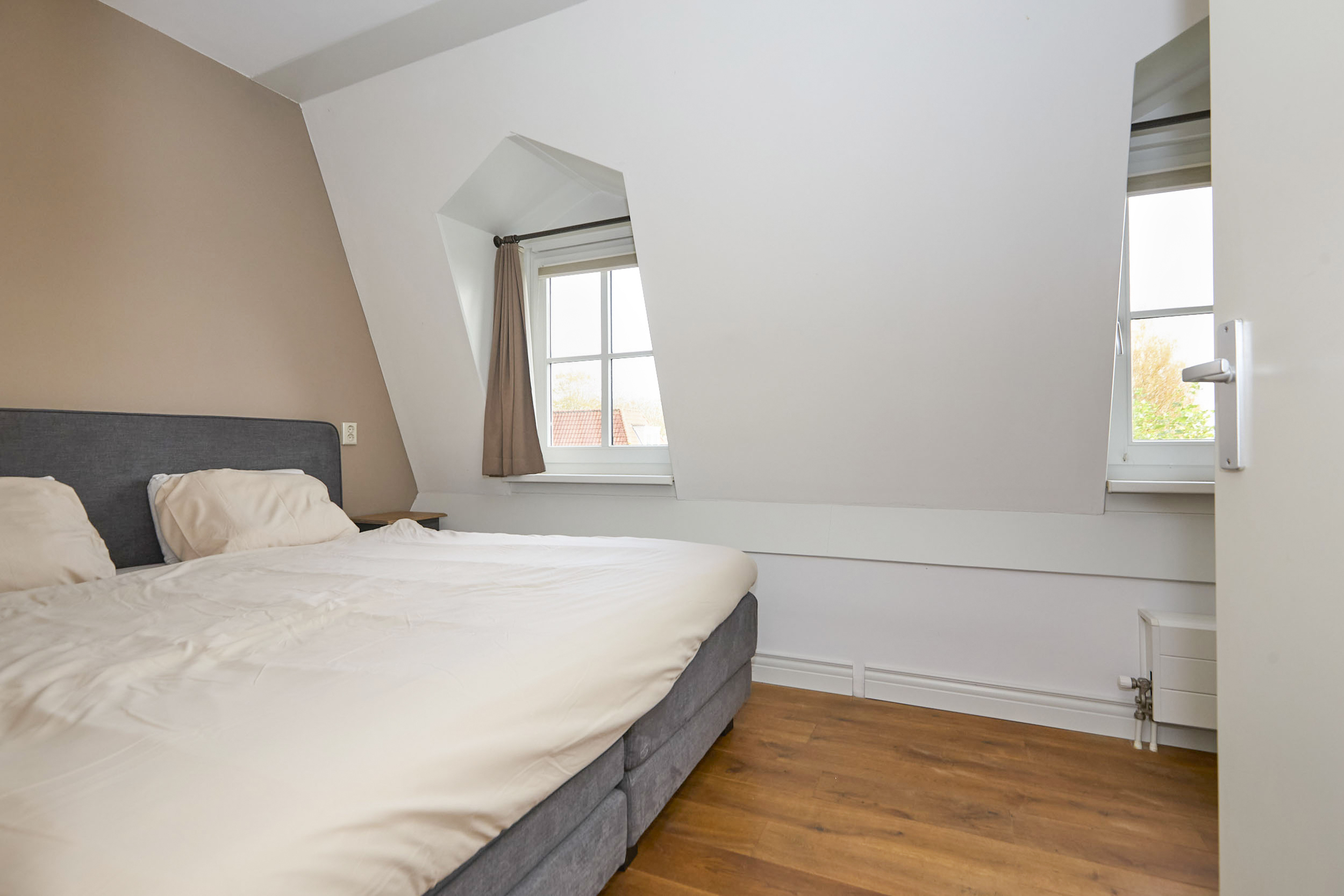 Te koop: Foto Woonhuis aan de Jisperweg 89f in Westbeemster