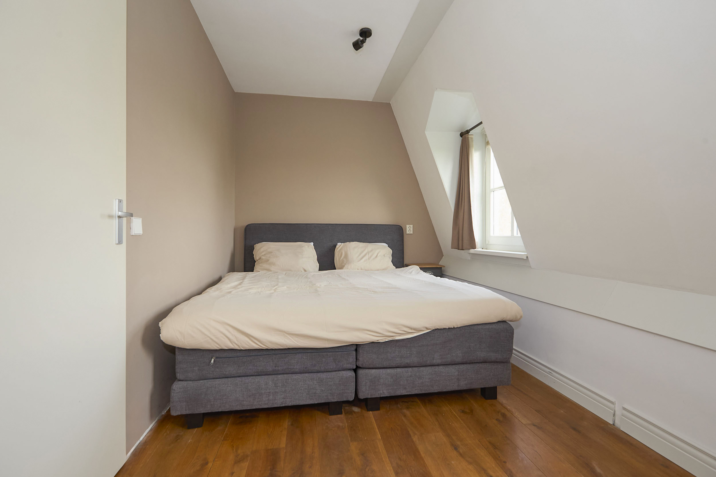 Te koop: Foto Woonhuis aan de Jisperweg 89f in Westbeemster