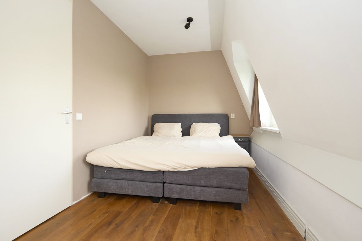 Te koop: Foto Woonhuis aan de Jisperweg 89f in Westbeemster