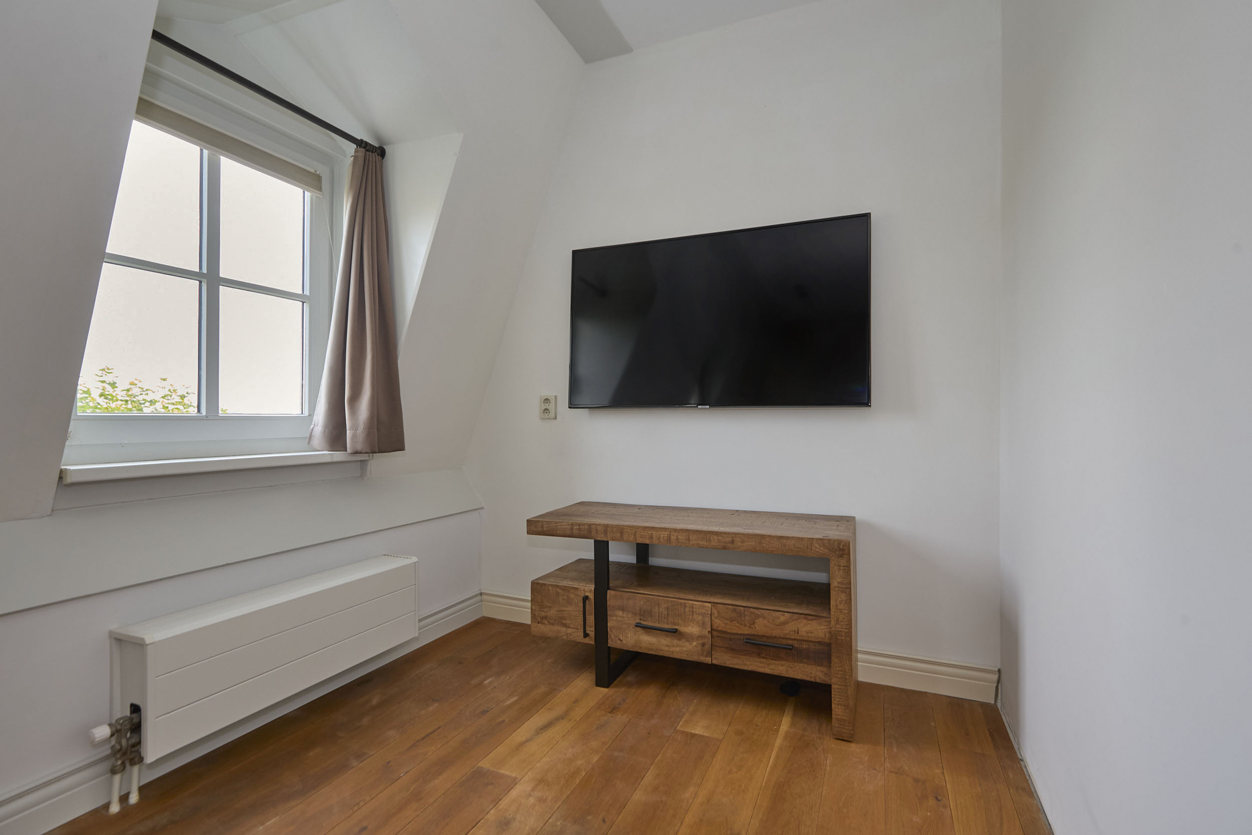 Te koop: Foto Woonhuis aan de Jisperweg 89f in Westbeemster