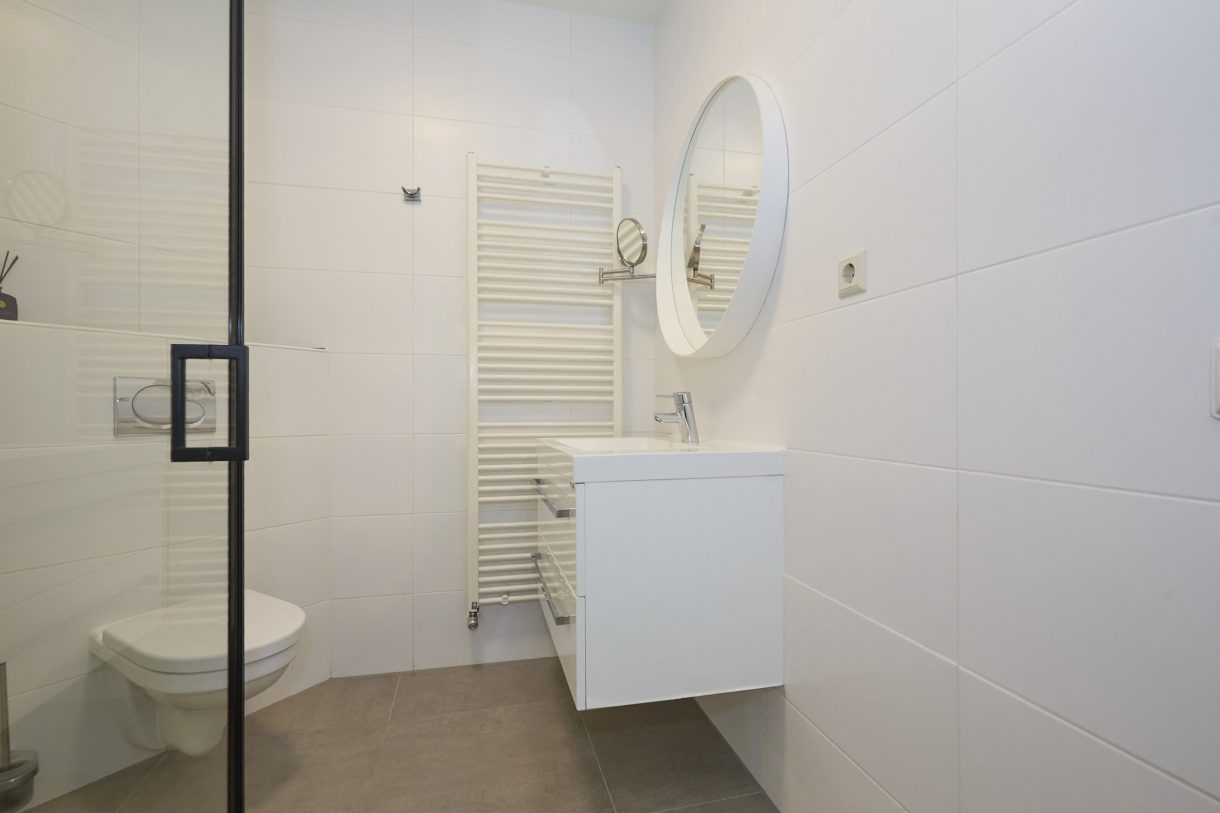 Te koop: Foto Woonhuis aan de Jisperweg 89f in Westbeemster