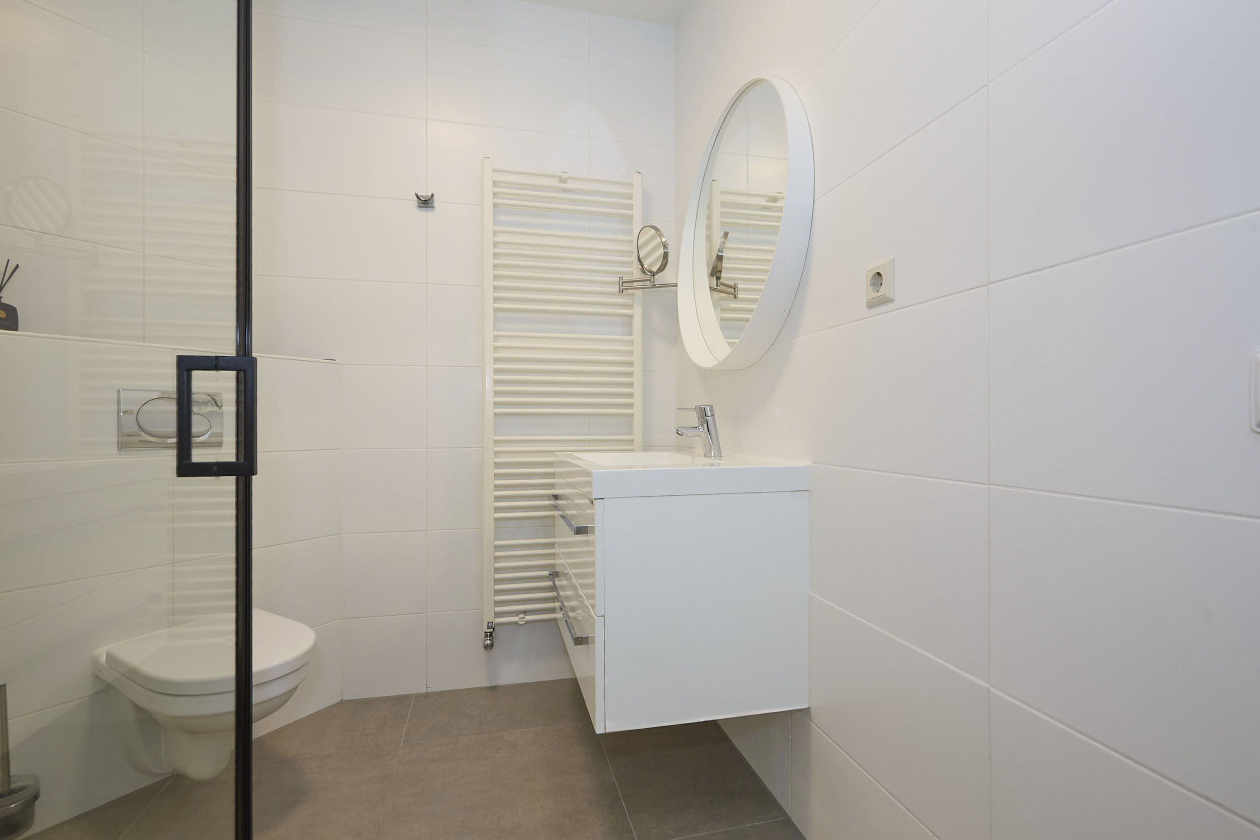 Te koop: Foto Woonhuis aan de Jisperweg 89f in Westbeemster