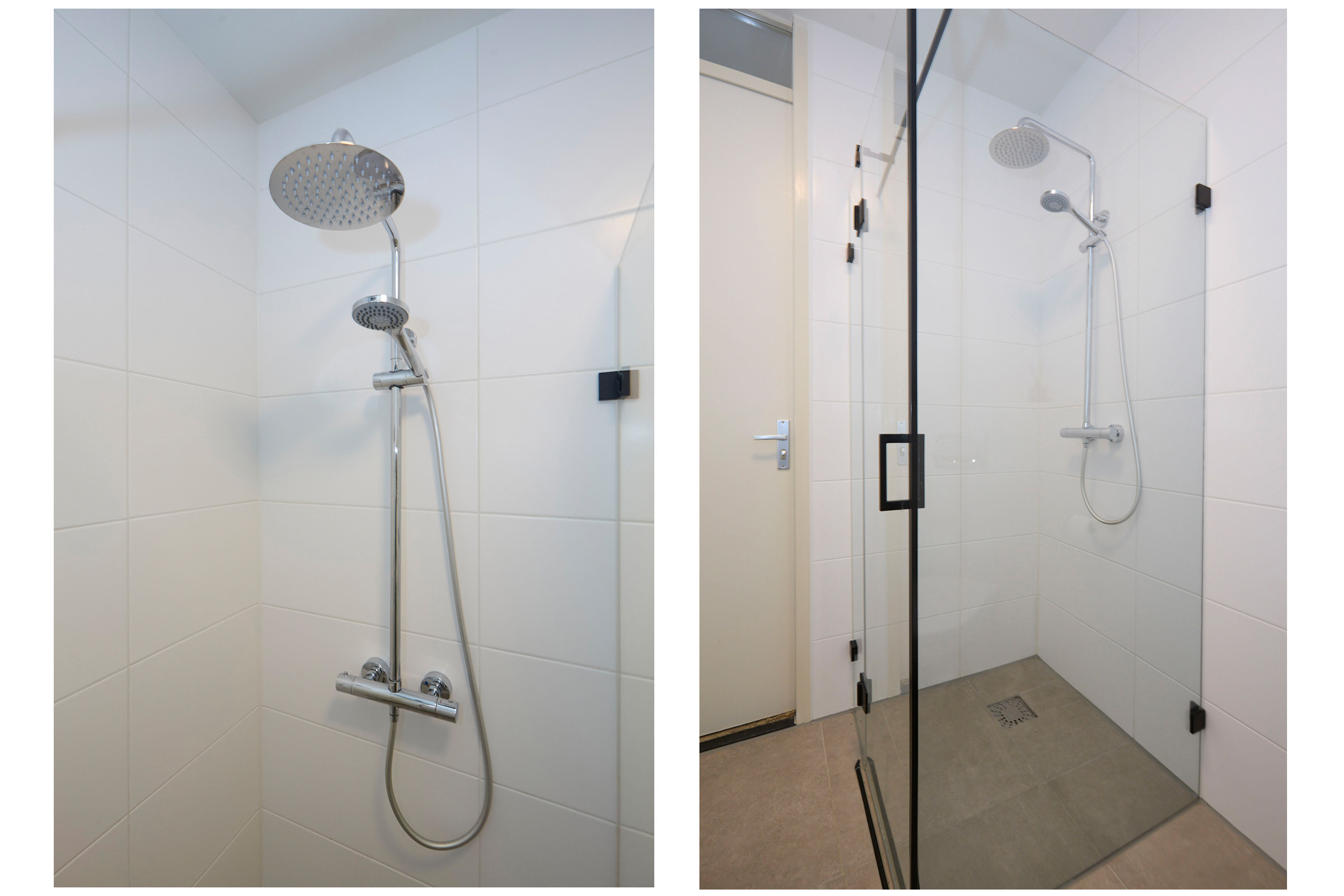 Te koop: Foto Woonhuis aan de Jisperweg 89f in Westbeemster