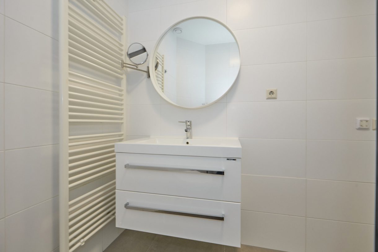 Te koop: Foto Woonhuis aan de Jisperweg 89f in Westbeemster