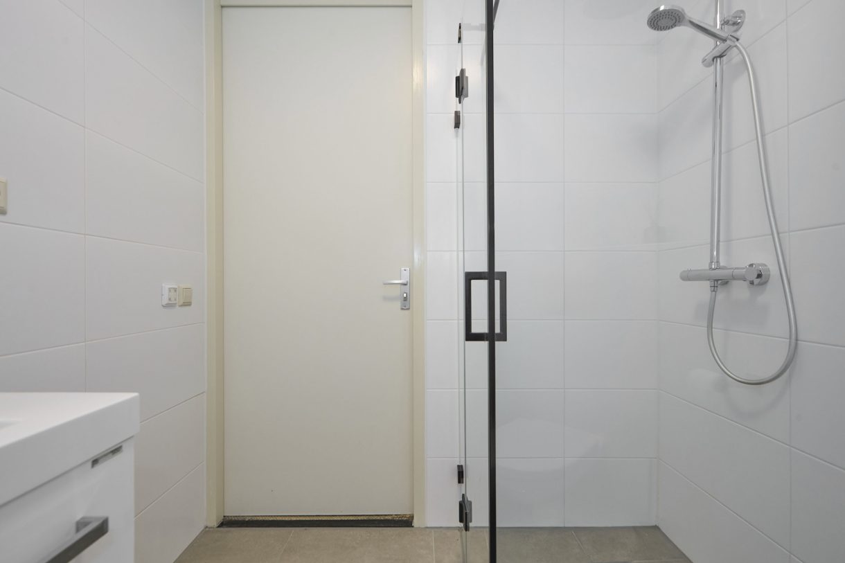 Te koop: Foto Woonhuis aan de Jisperweg 89f in Westbeemster